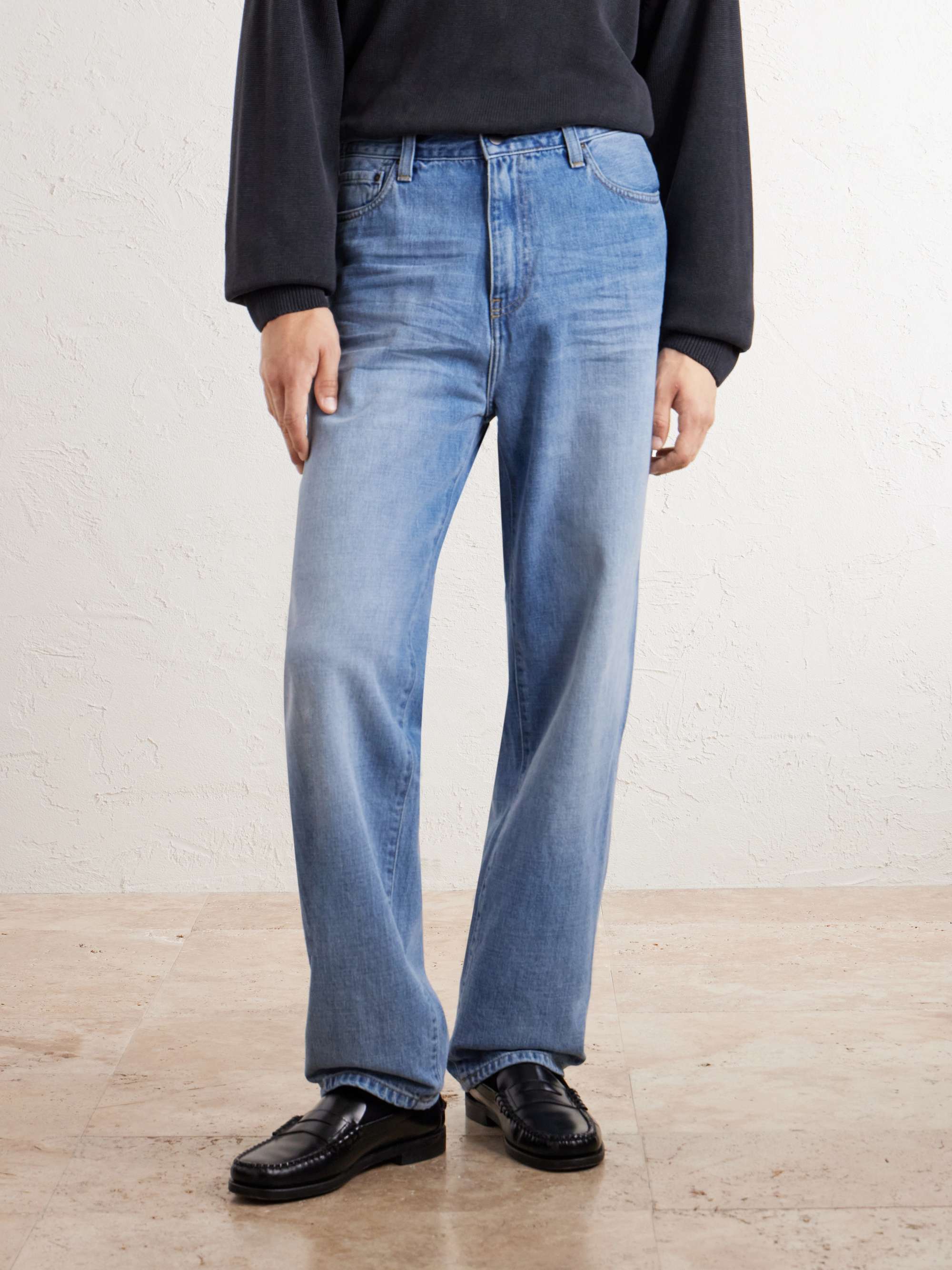 CARHARTT WIP 