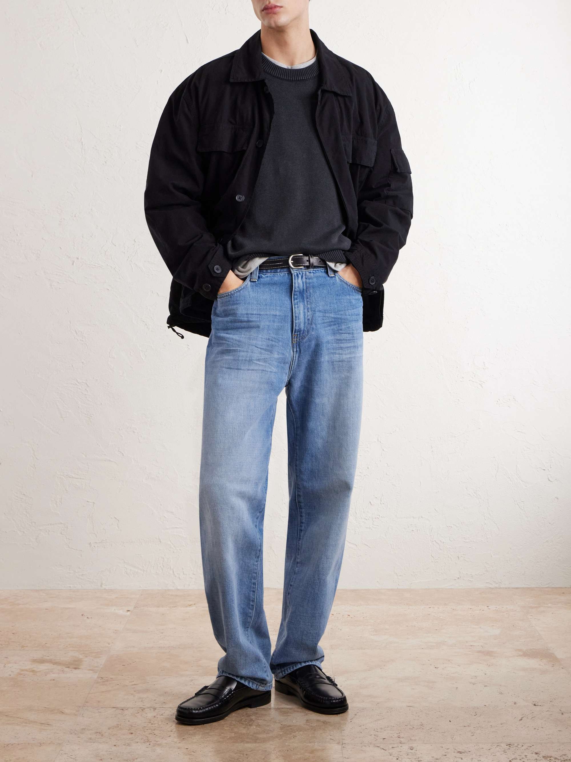 CARHARTT WIP 
