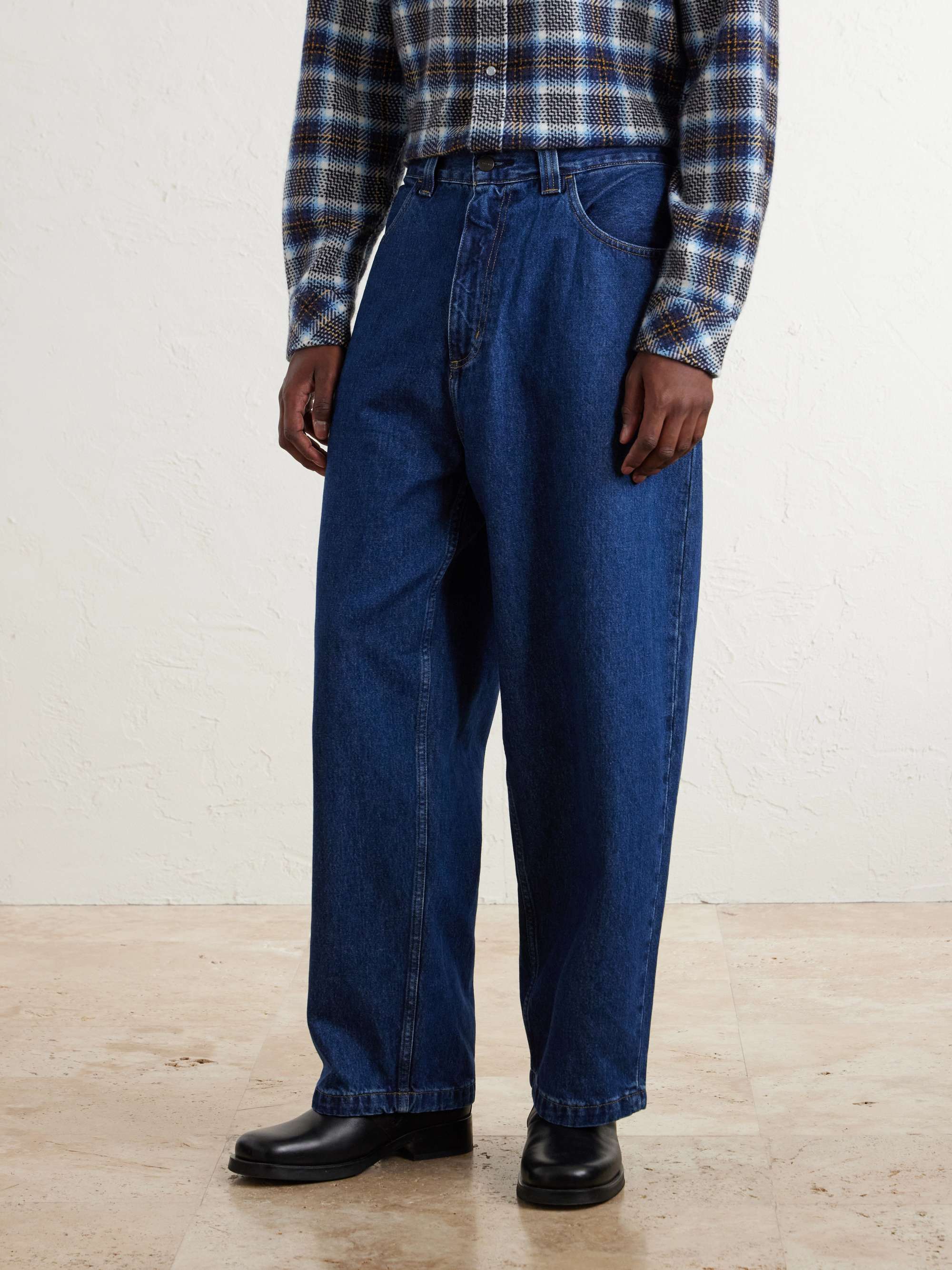 CARHARTT WIP 