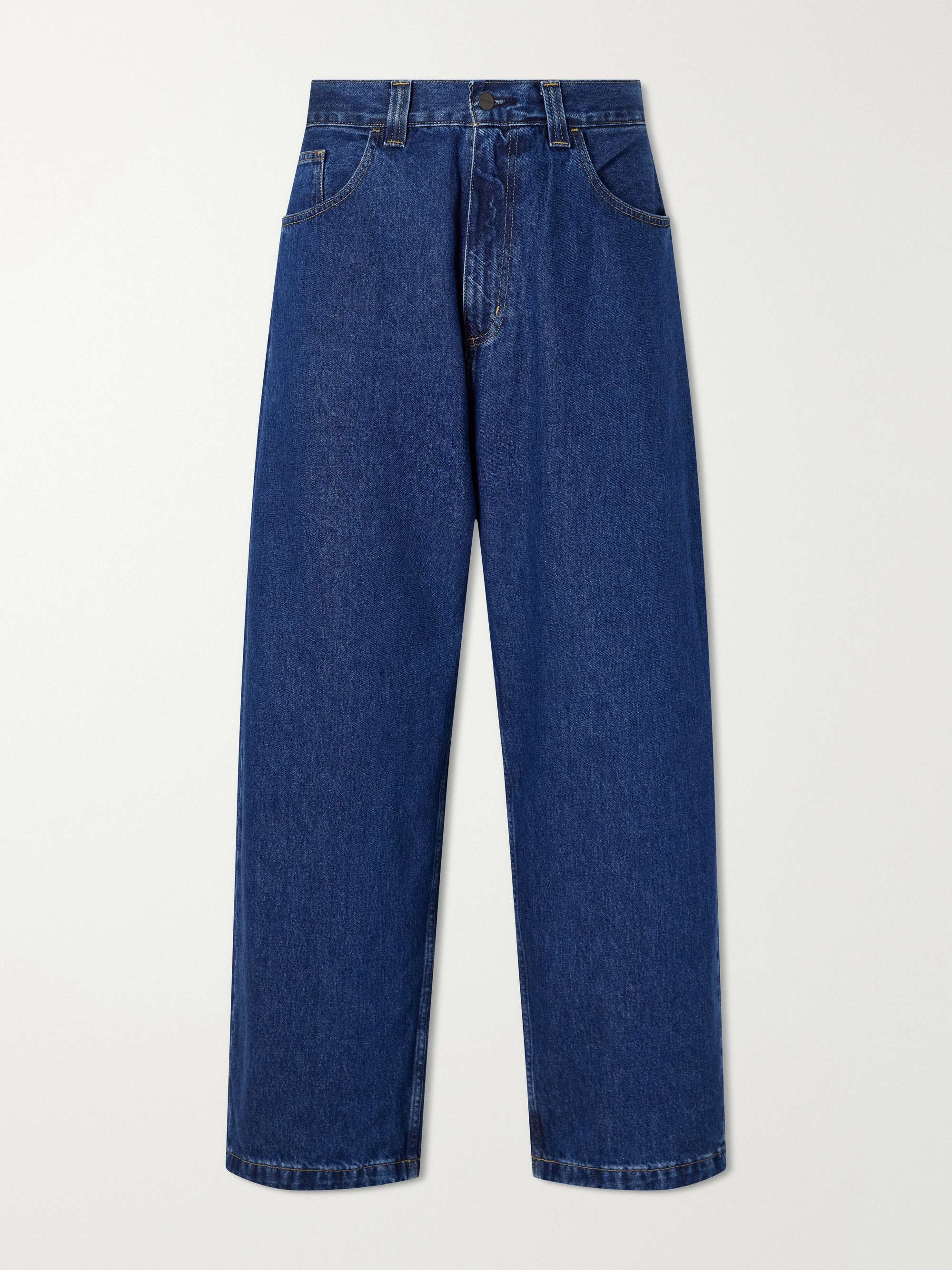 CARHARTT WIP 