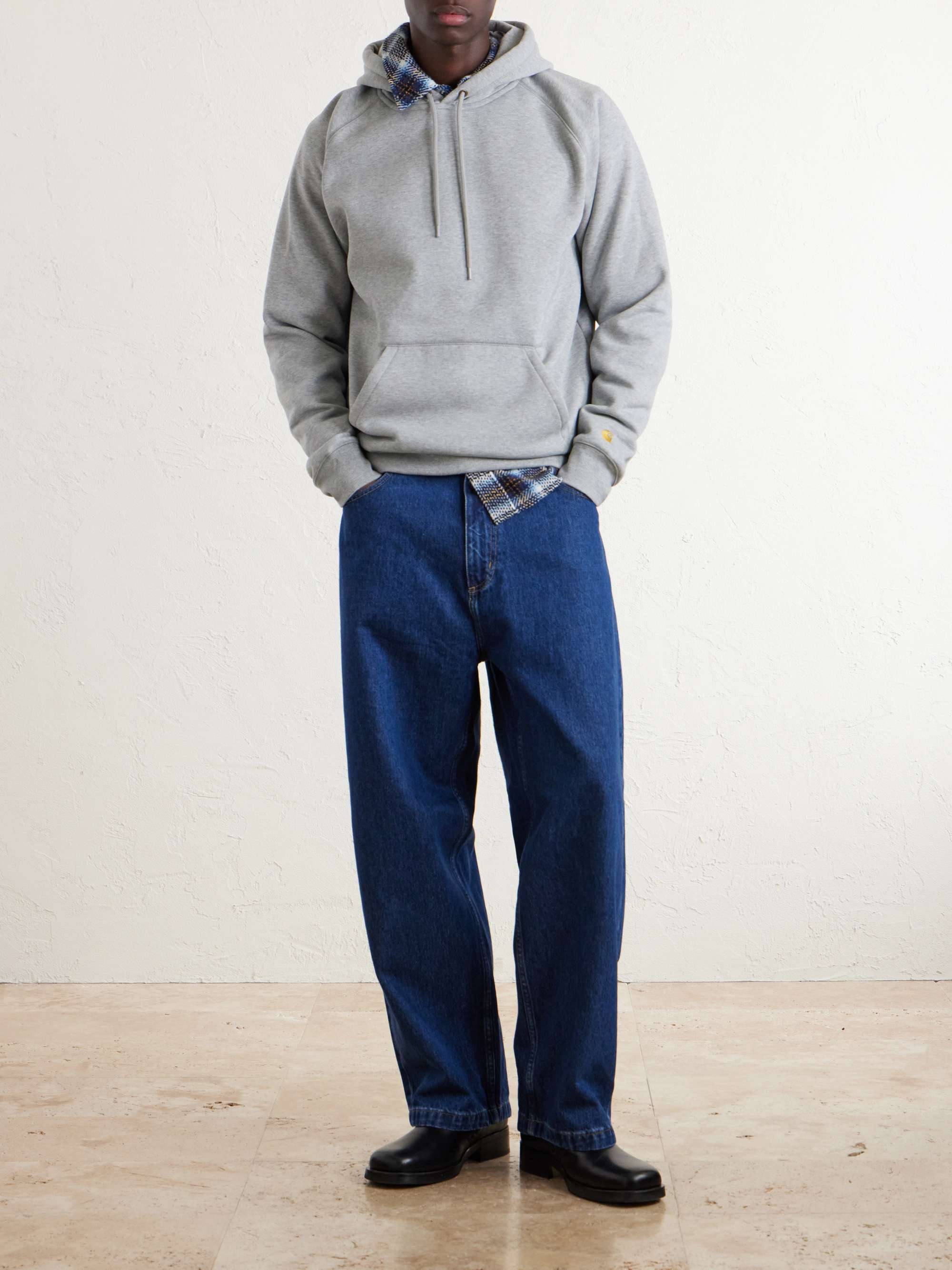 CARHARTT WIP 
