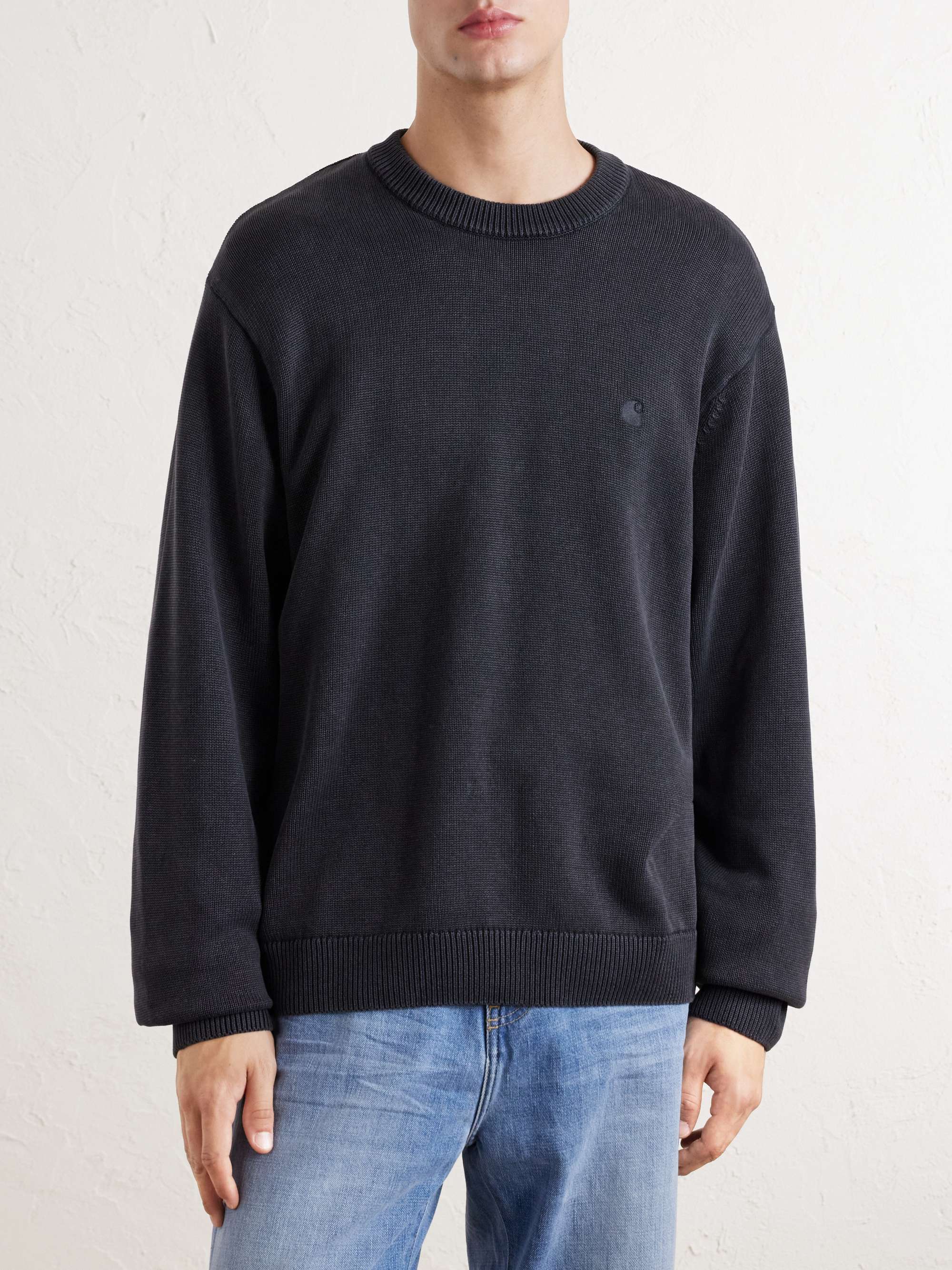CARHARTT WIP 