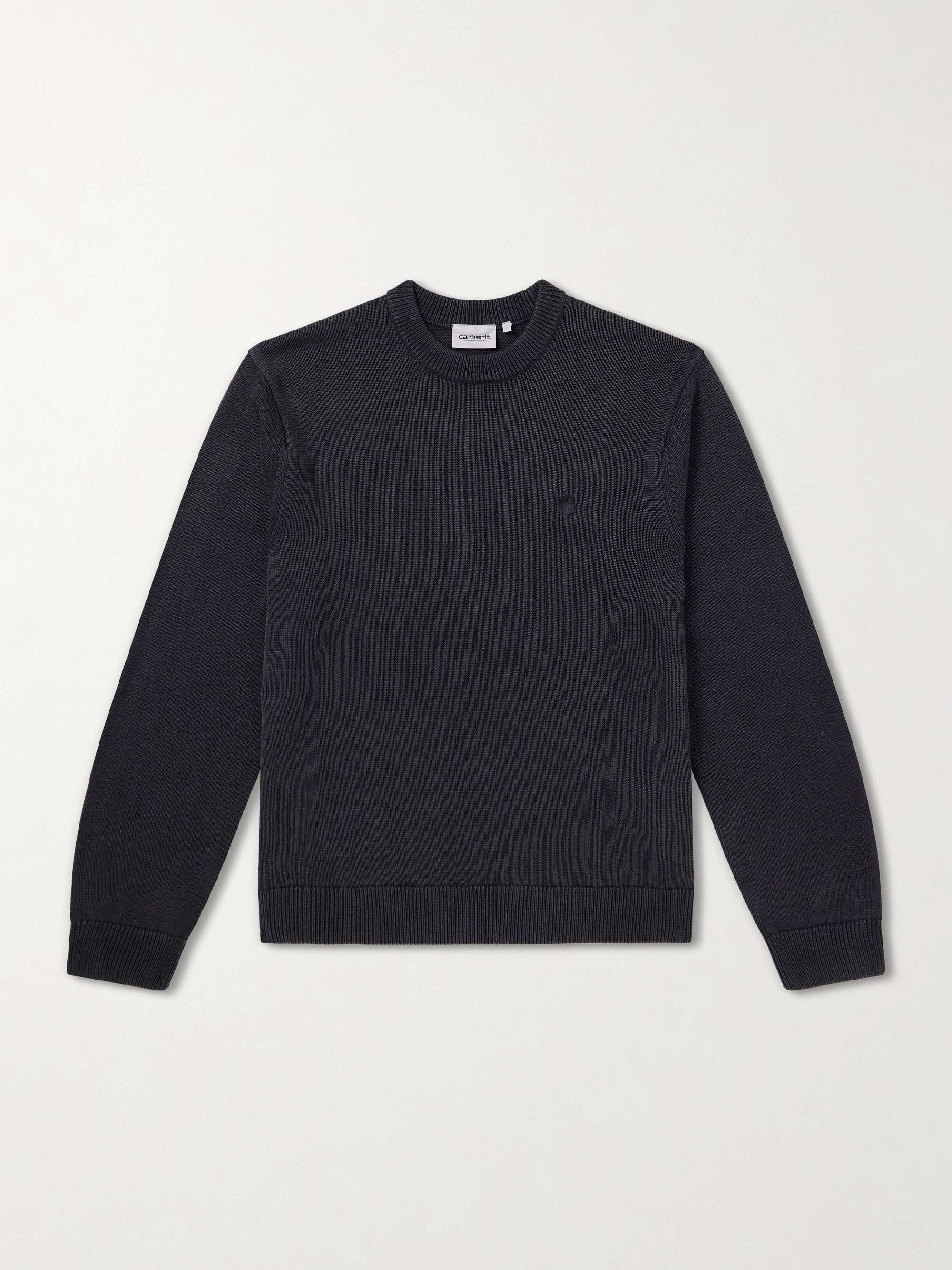 CARHARTT WIP 