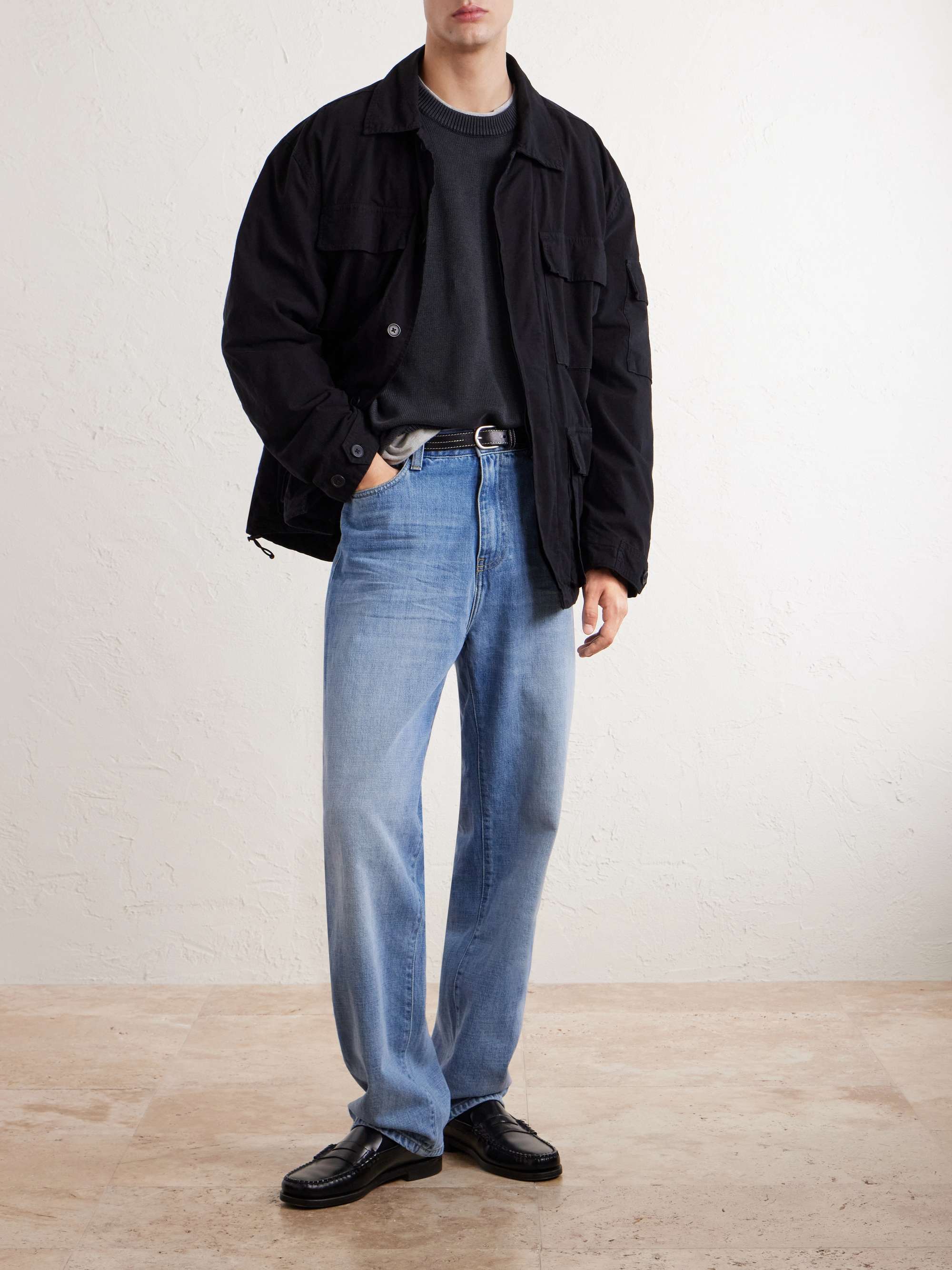 CARHARTT WIP 
