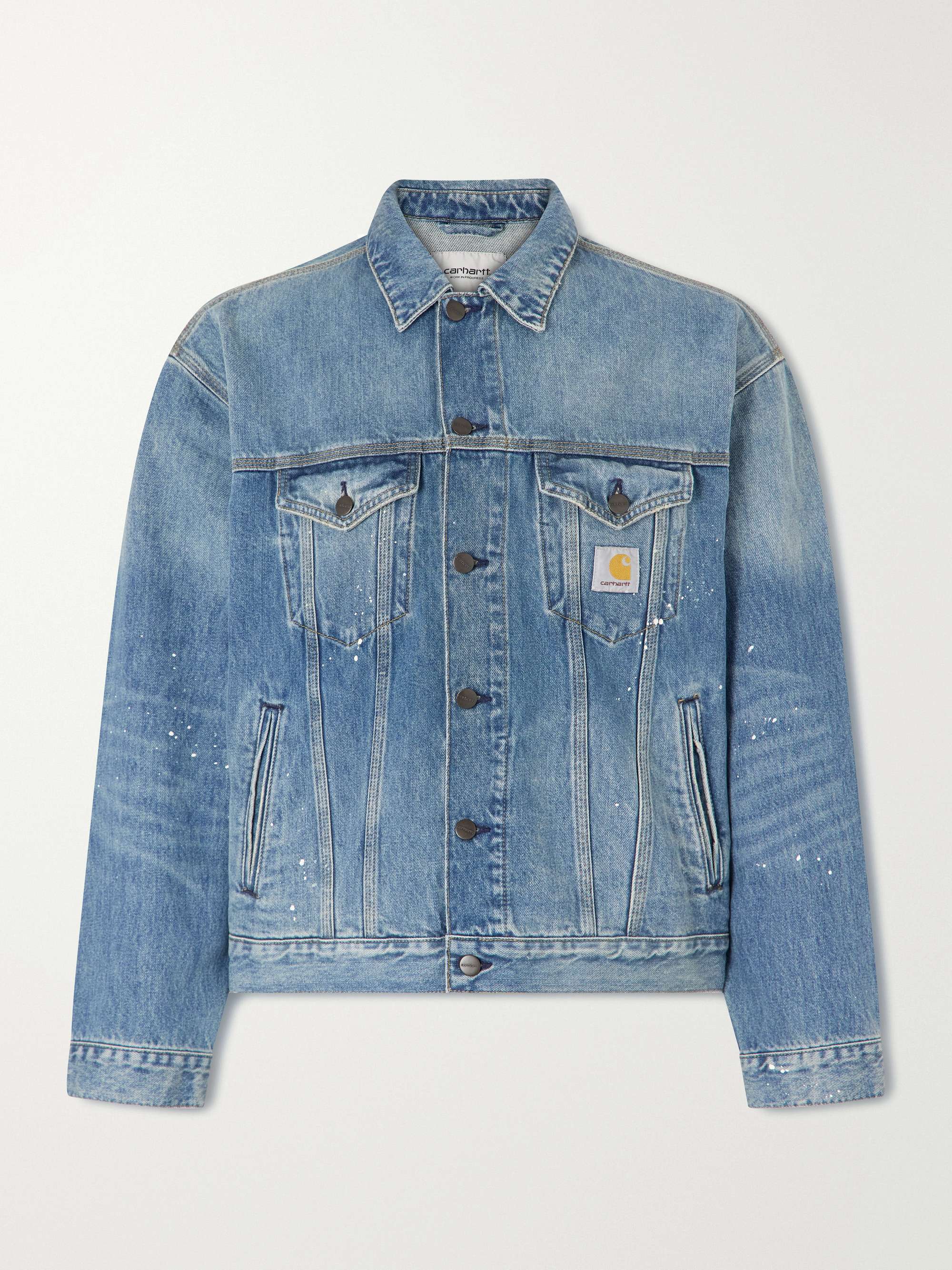 CARHARTT WIP 