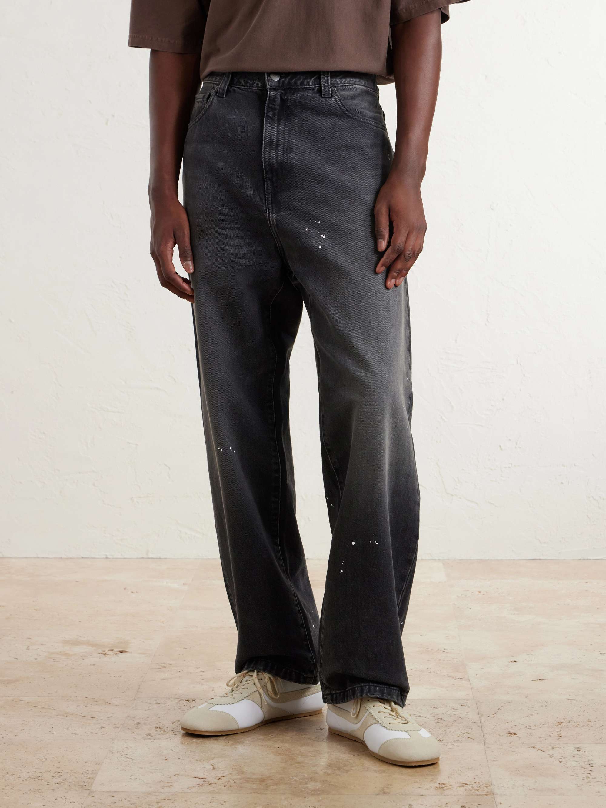 CARHARTT WIP 