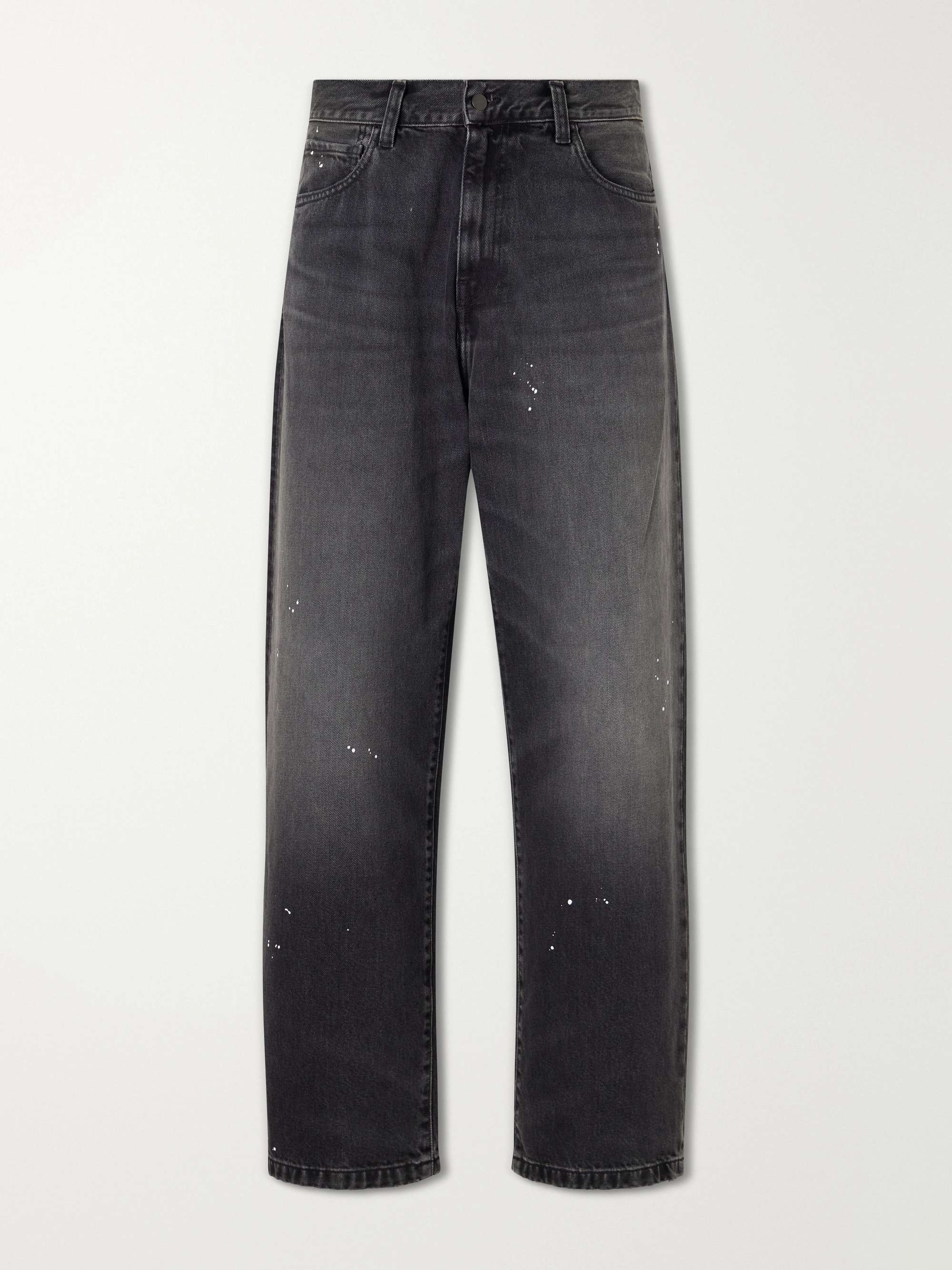 CARHARTT WIP 