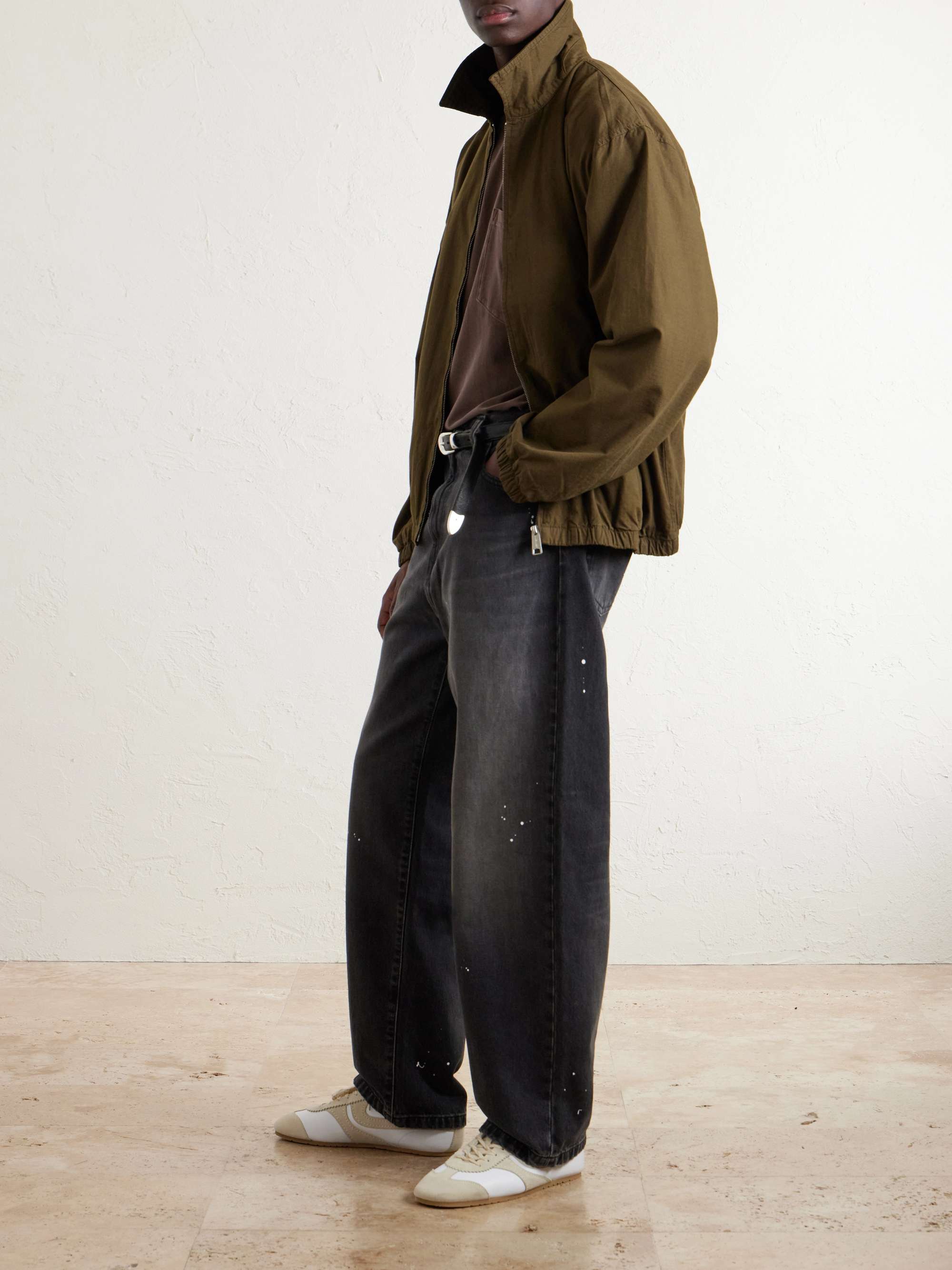 CARHARTT WIP 