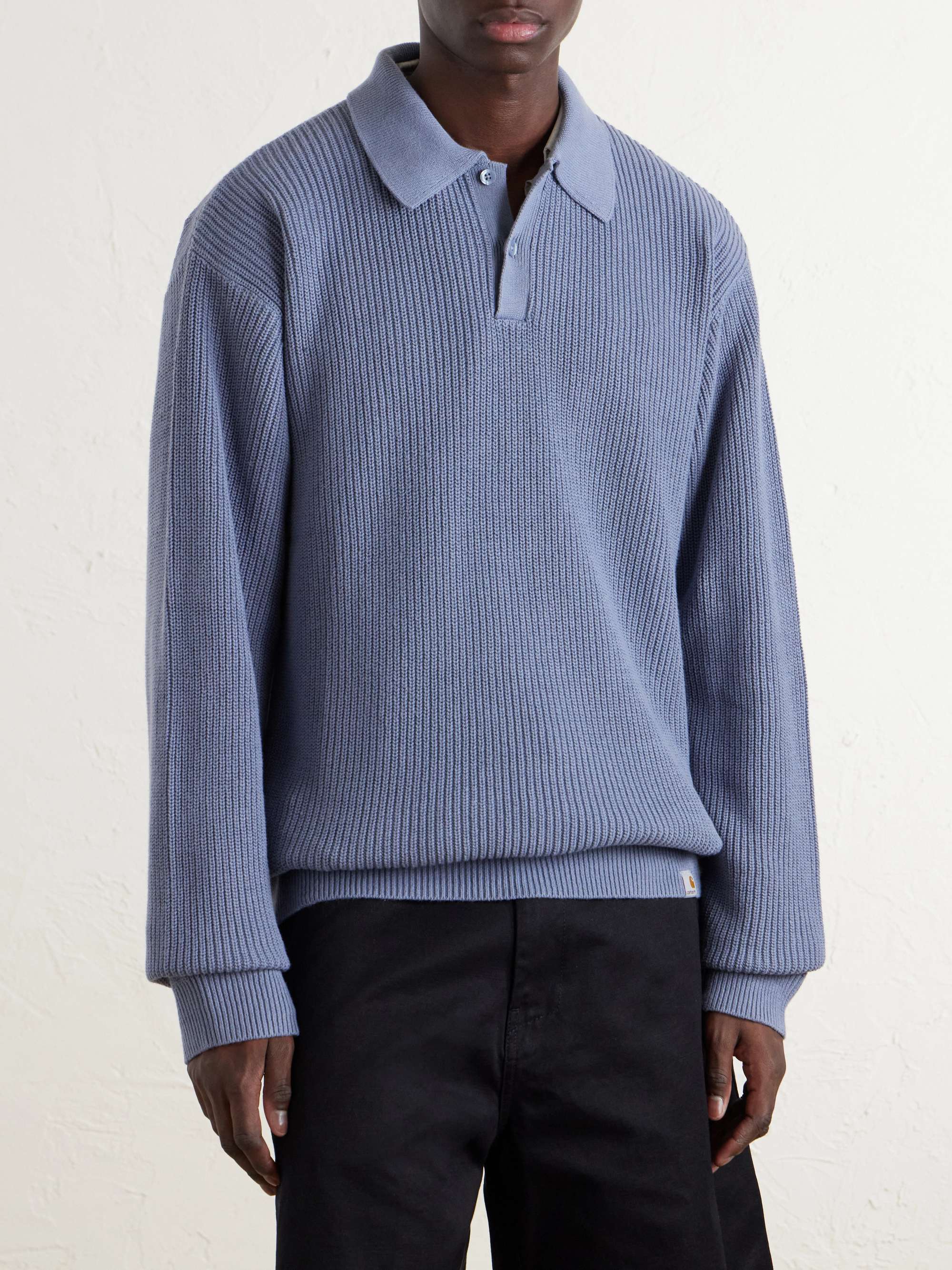CARHARTT WIP 