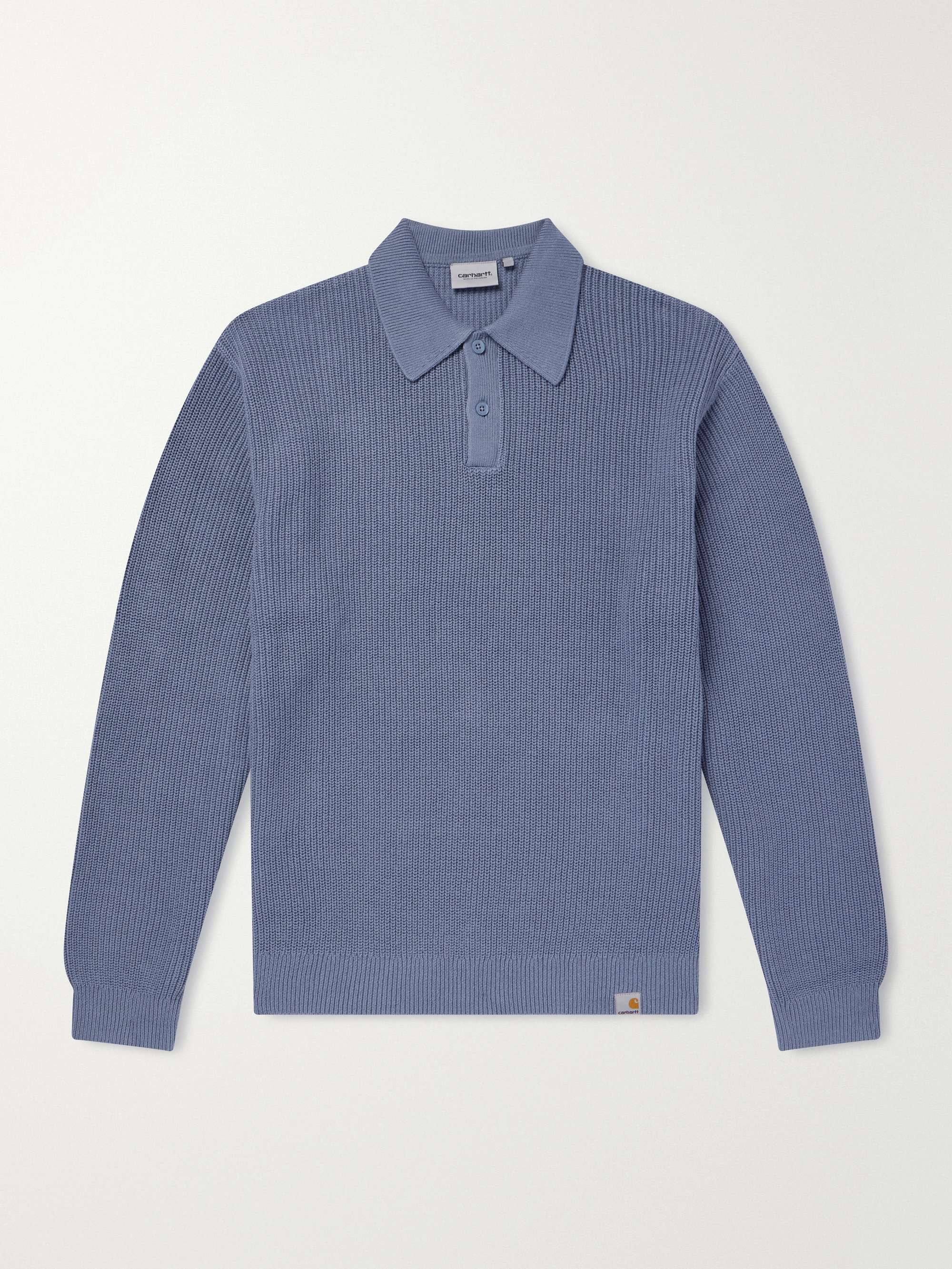 CARHARTT WIP 