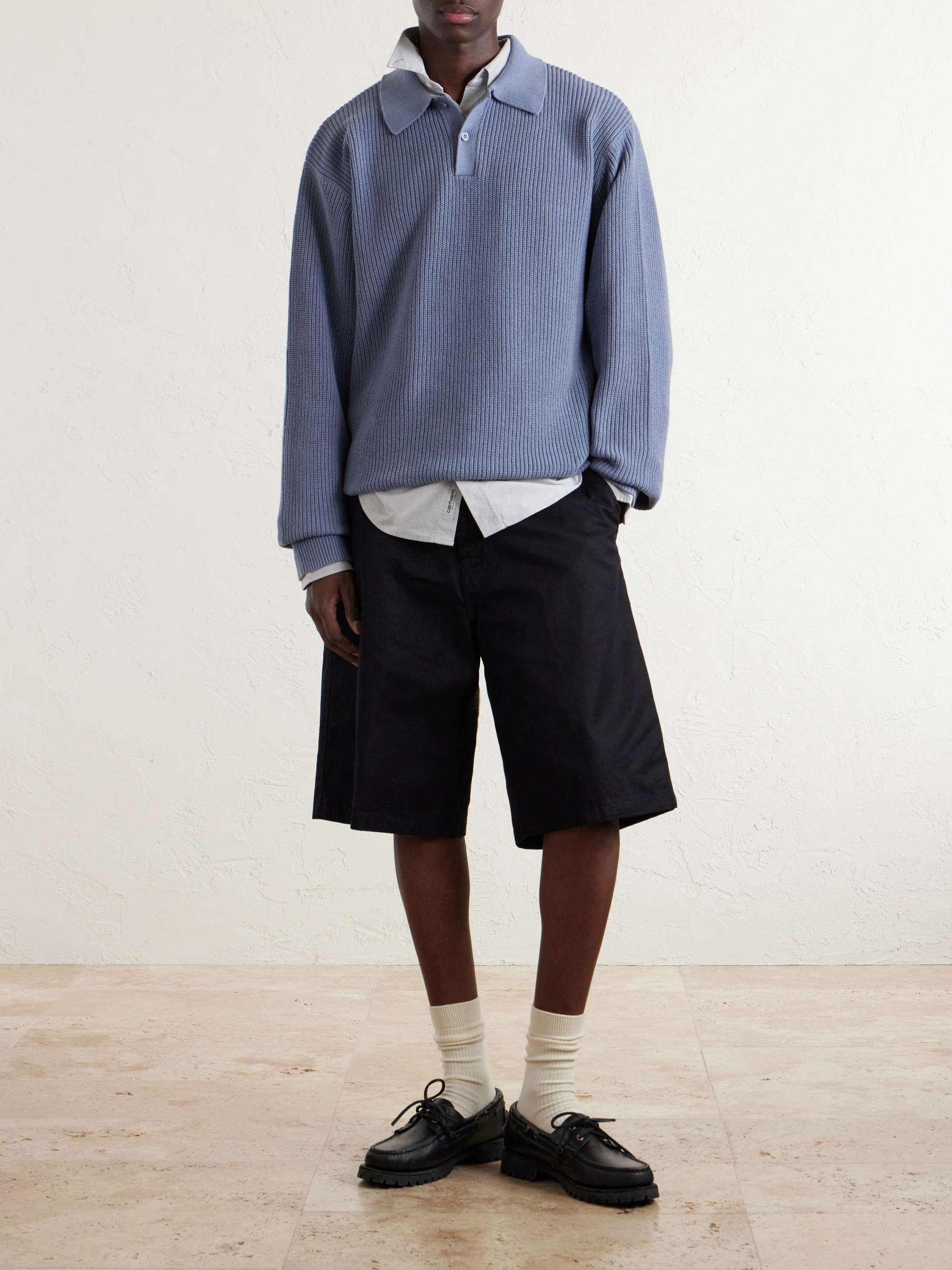 CARHARTT WIP 