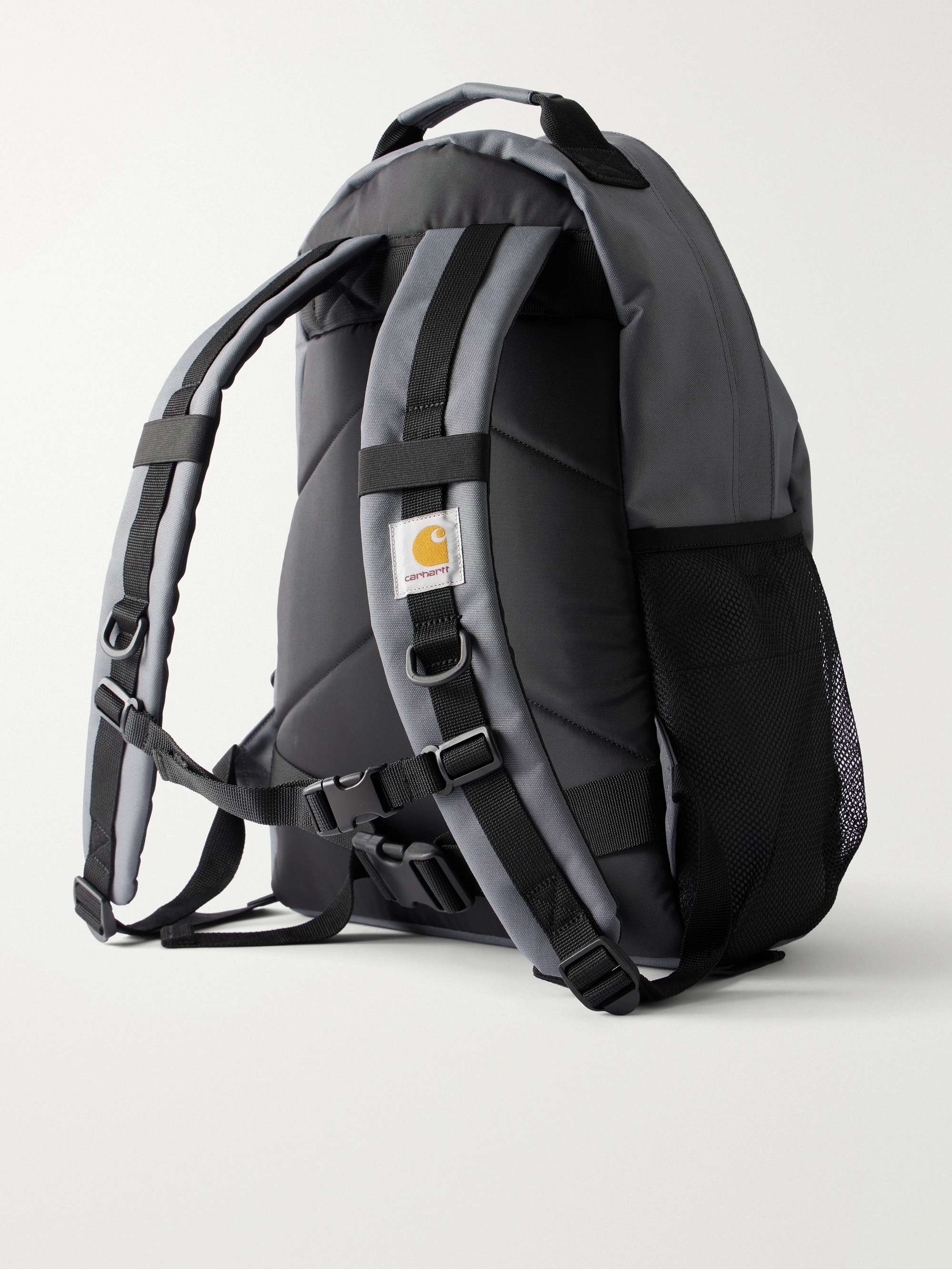 CARHARTT WIP 
