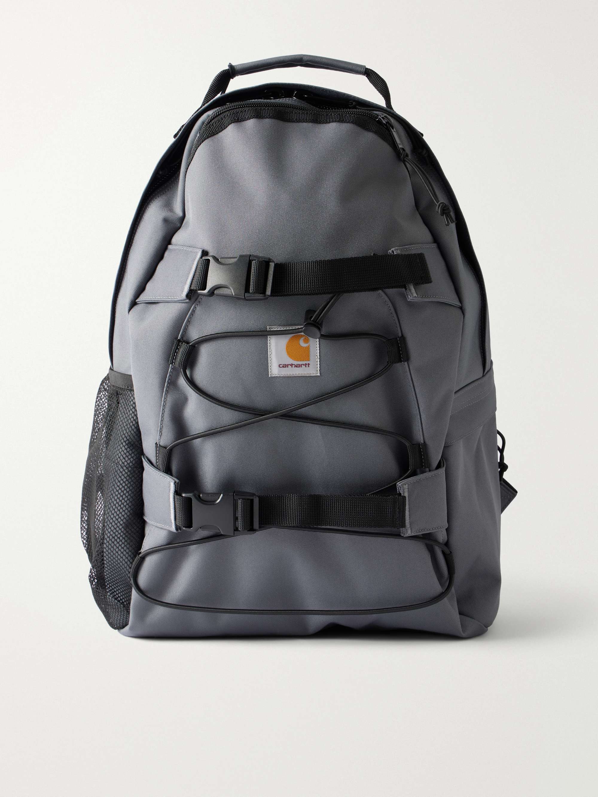 CARHARTT WIP 