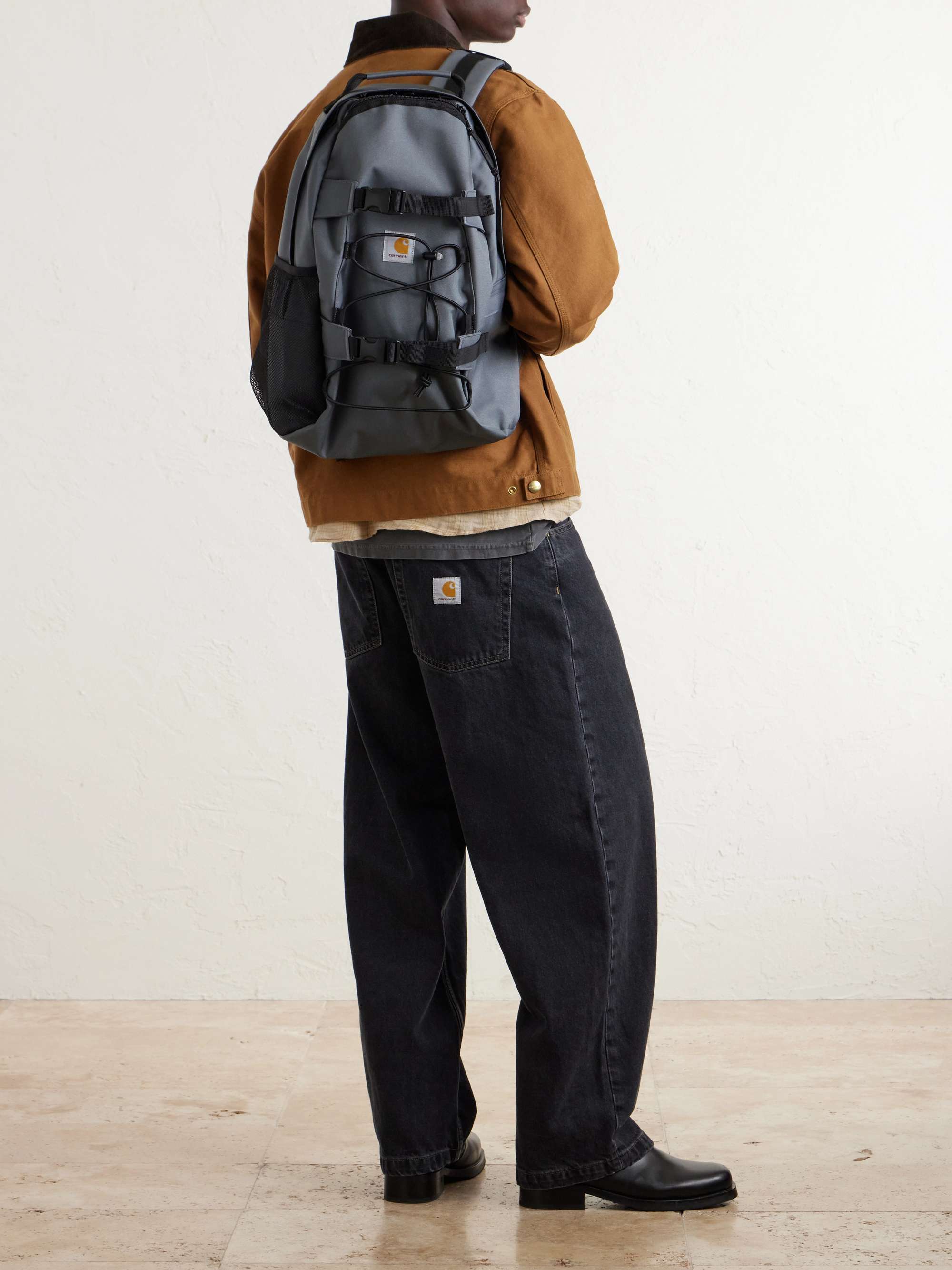 CARHARTT WIP 