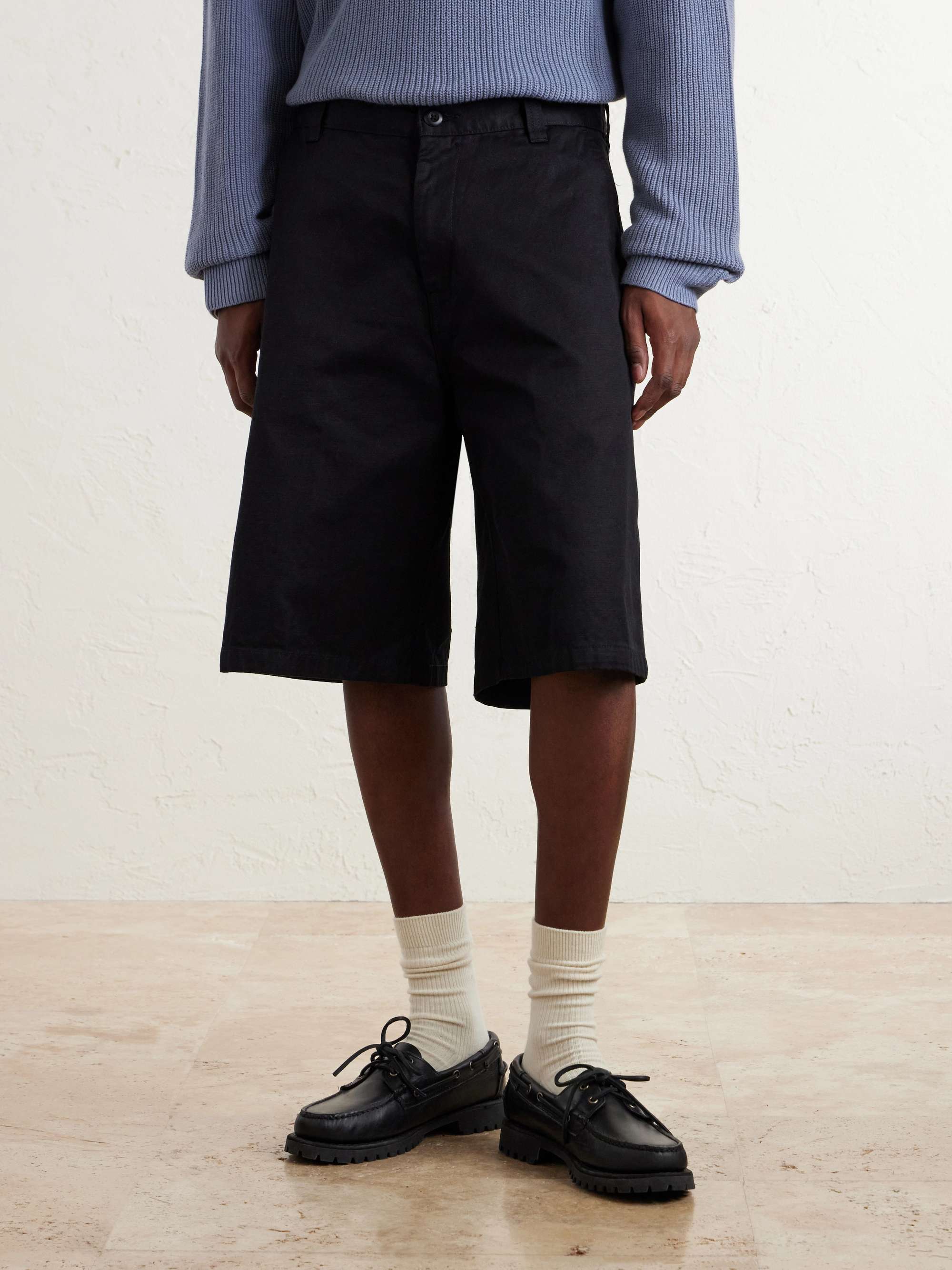 CARHARTT WIP 
