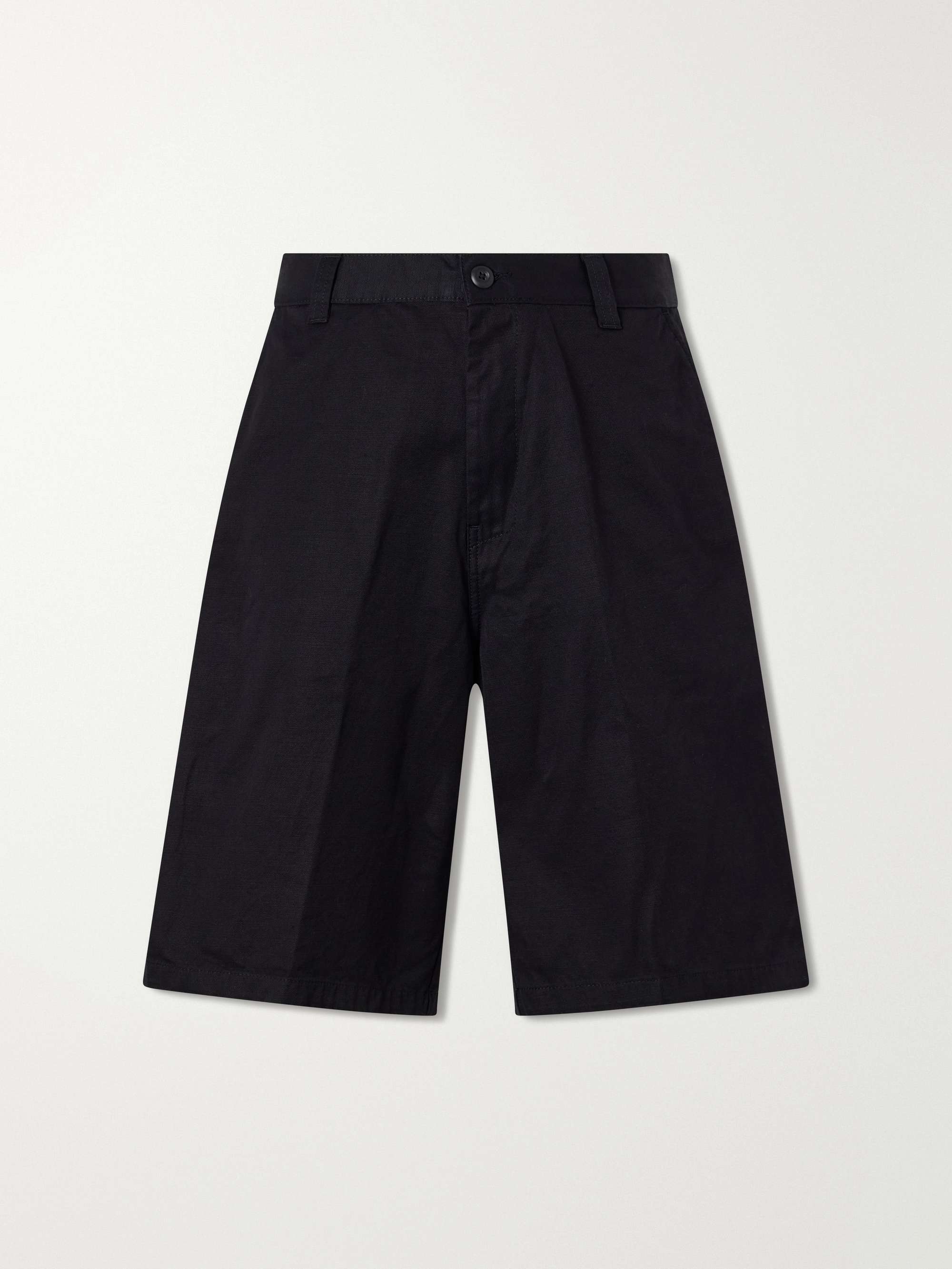 CARHARTT WIP 
