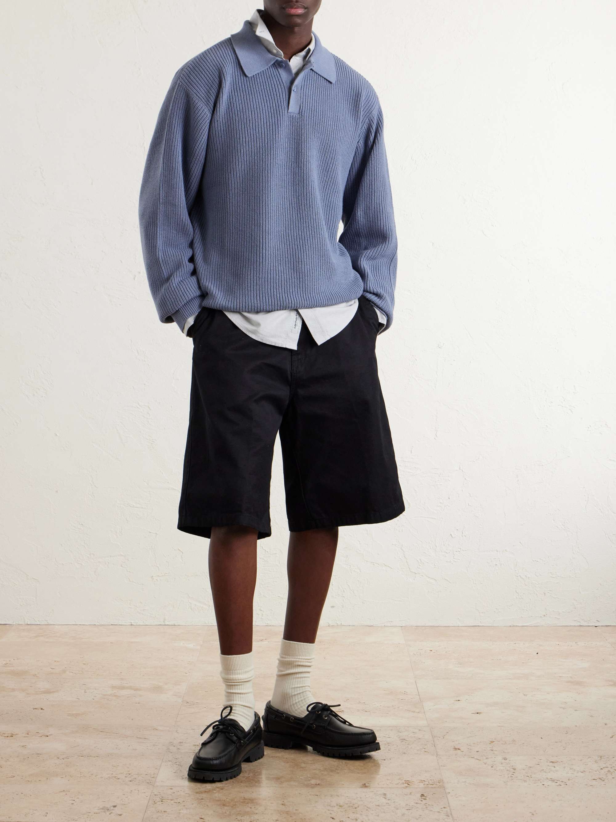 CARHARTT WIP 