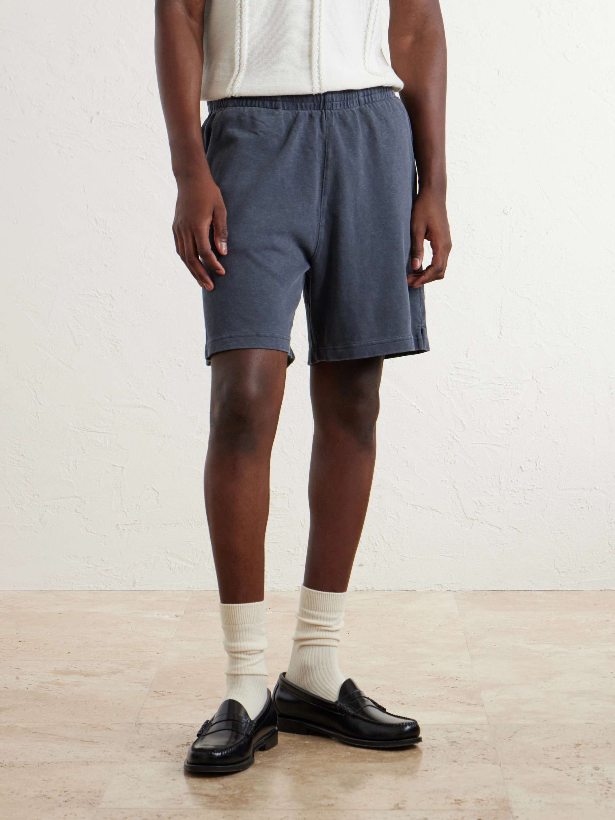 CARHARTT WIP 