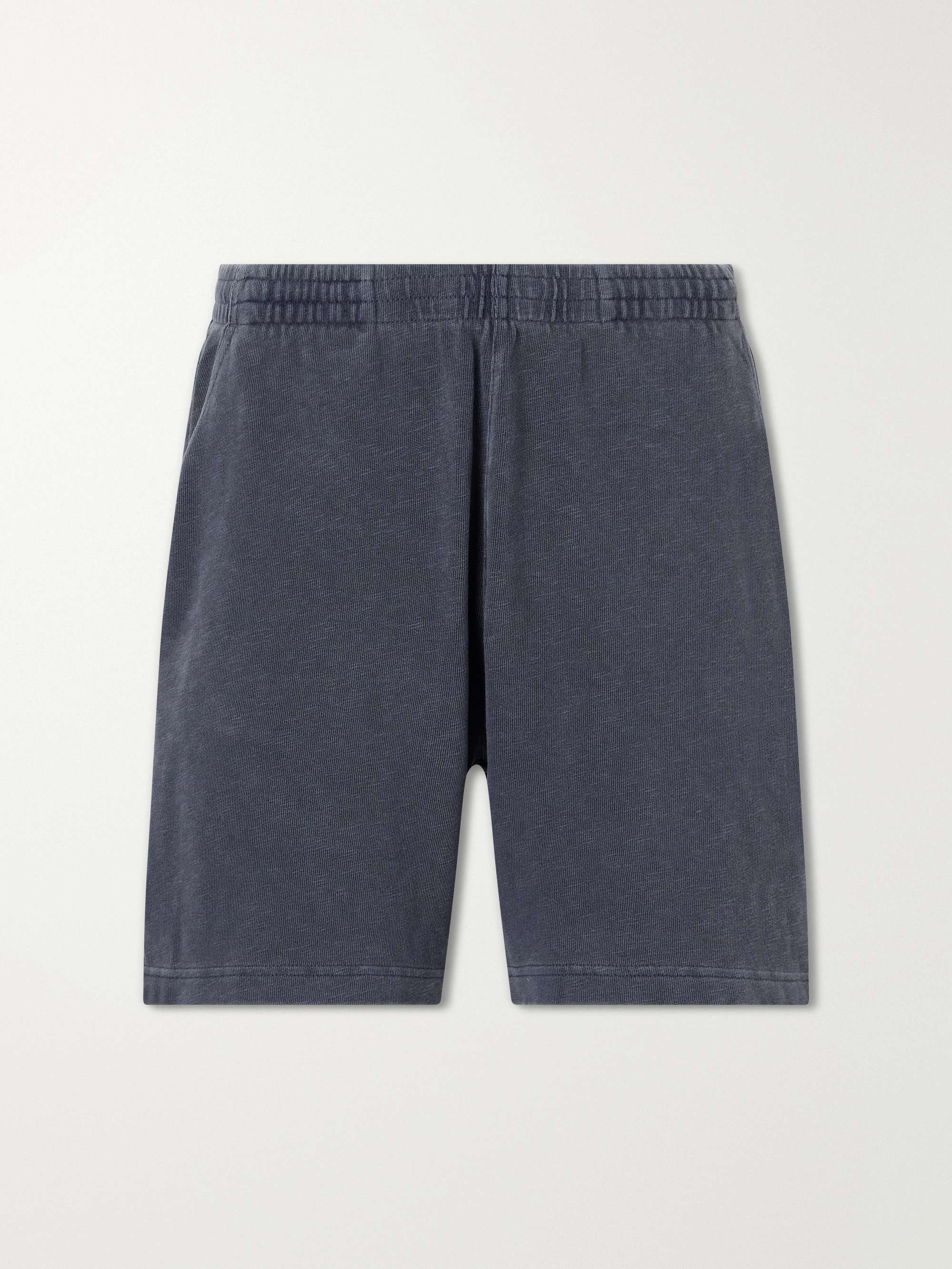 CARHARTT WIP 