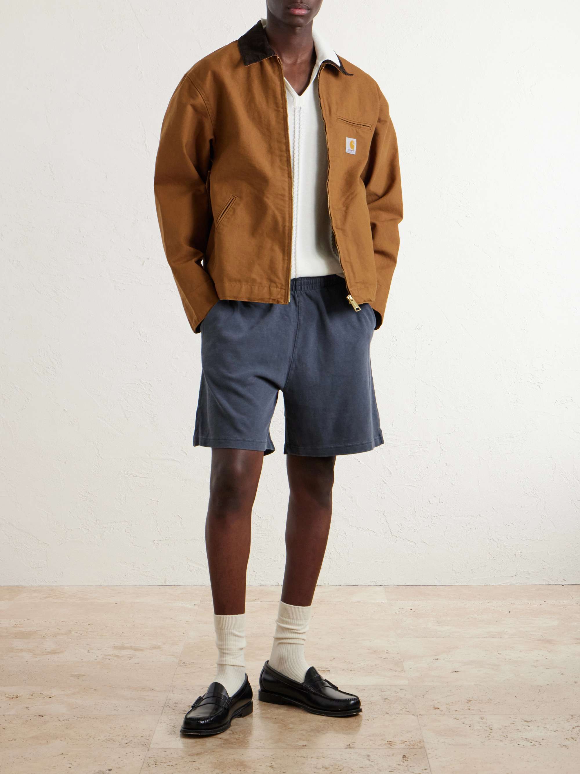 CARHARTT WIP 