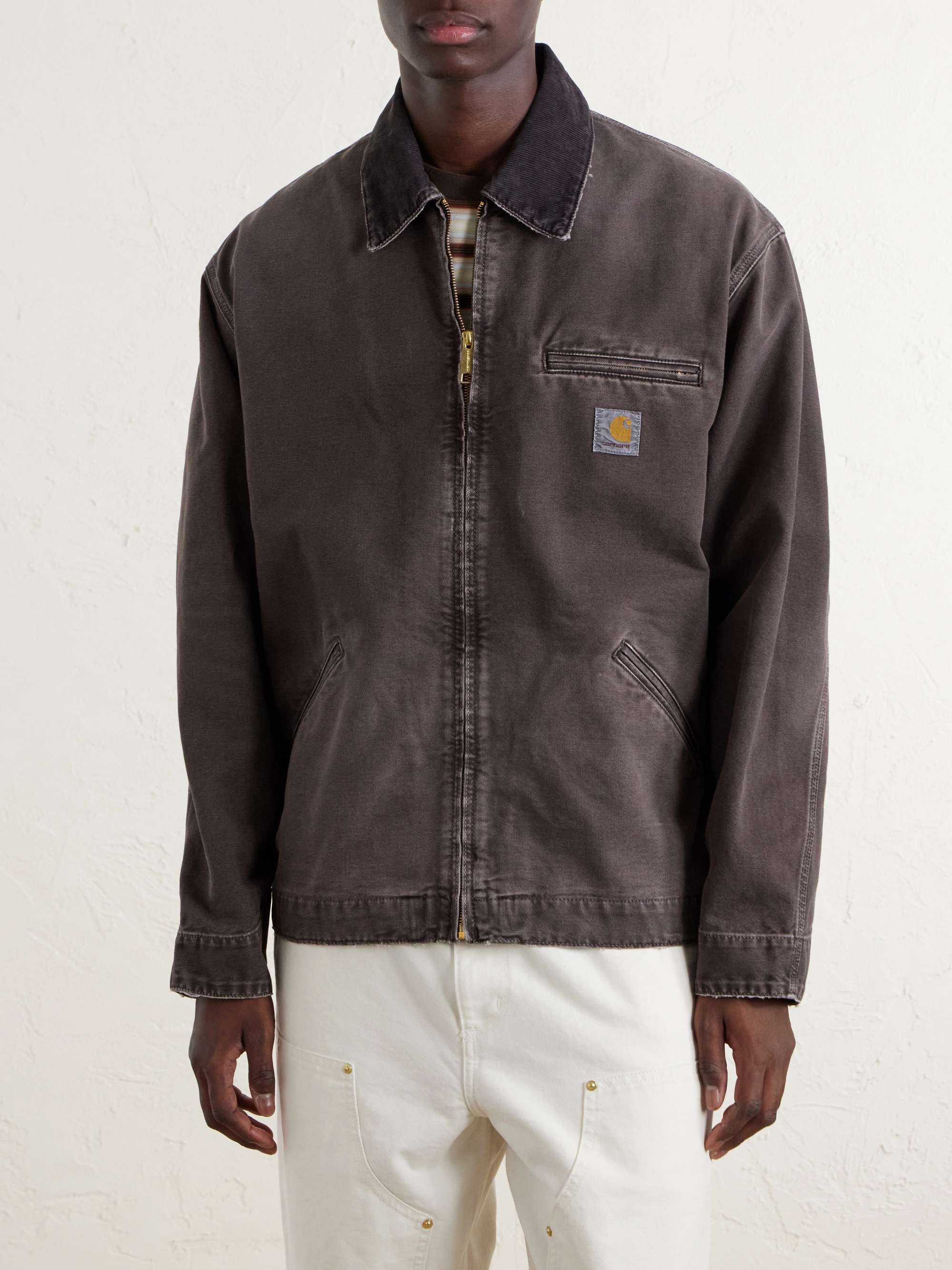 CARHARTT WIP 