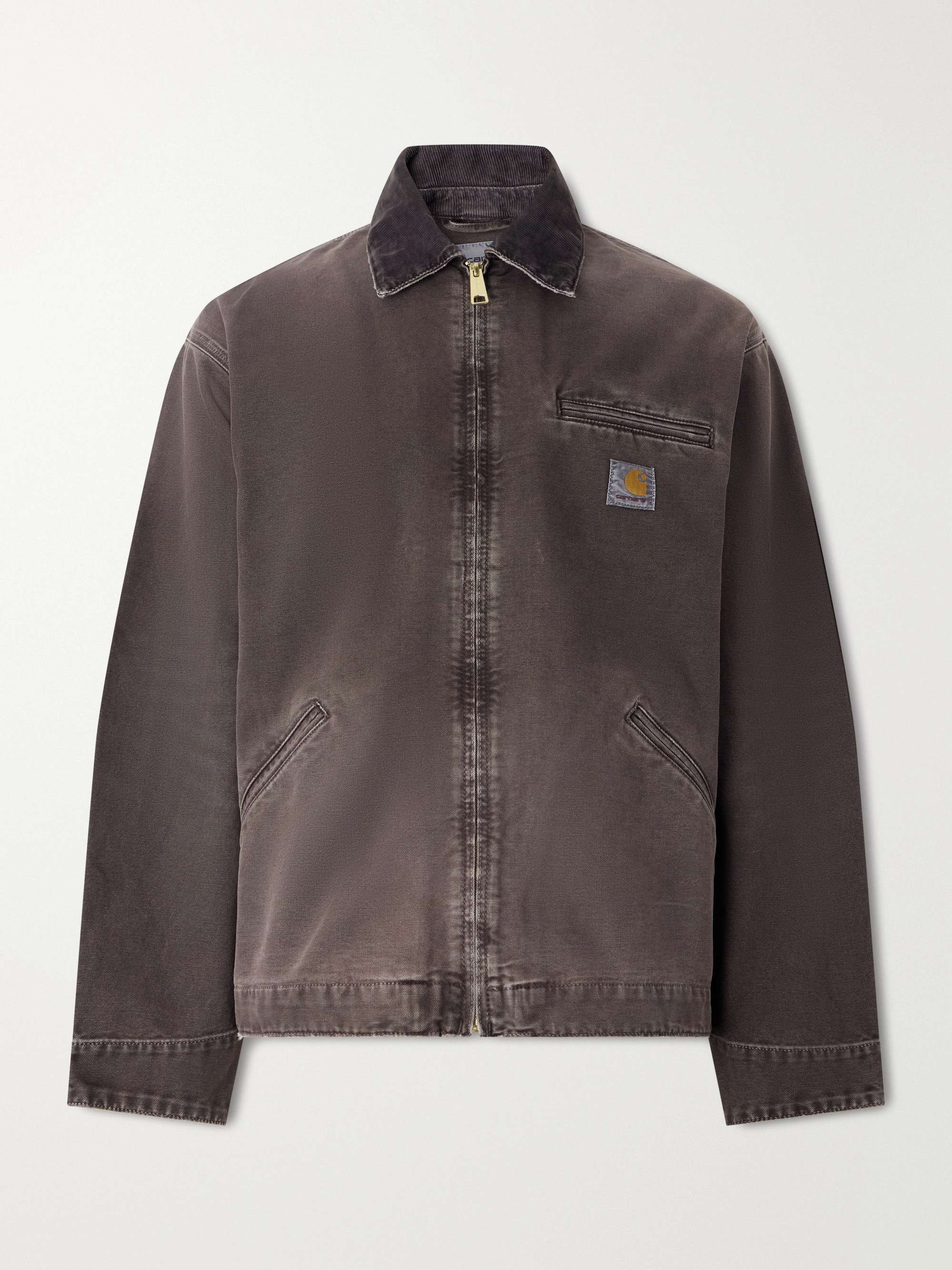 CARHARTT WIP 
