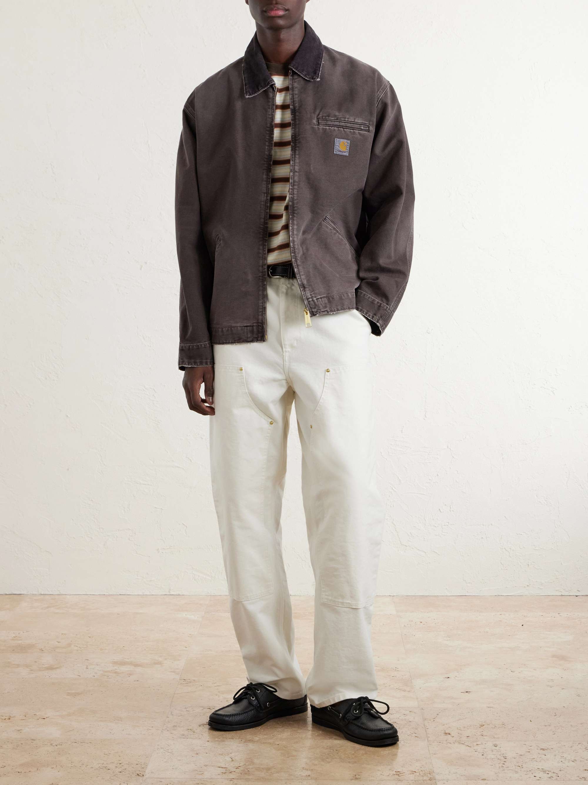 CARHARTT WIP 