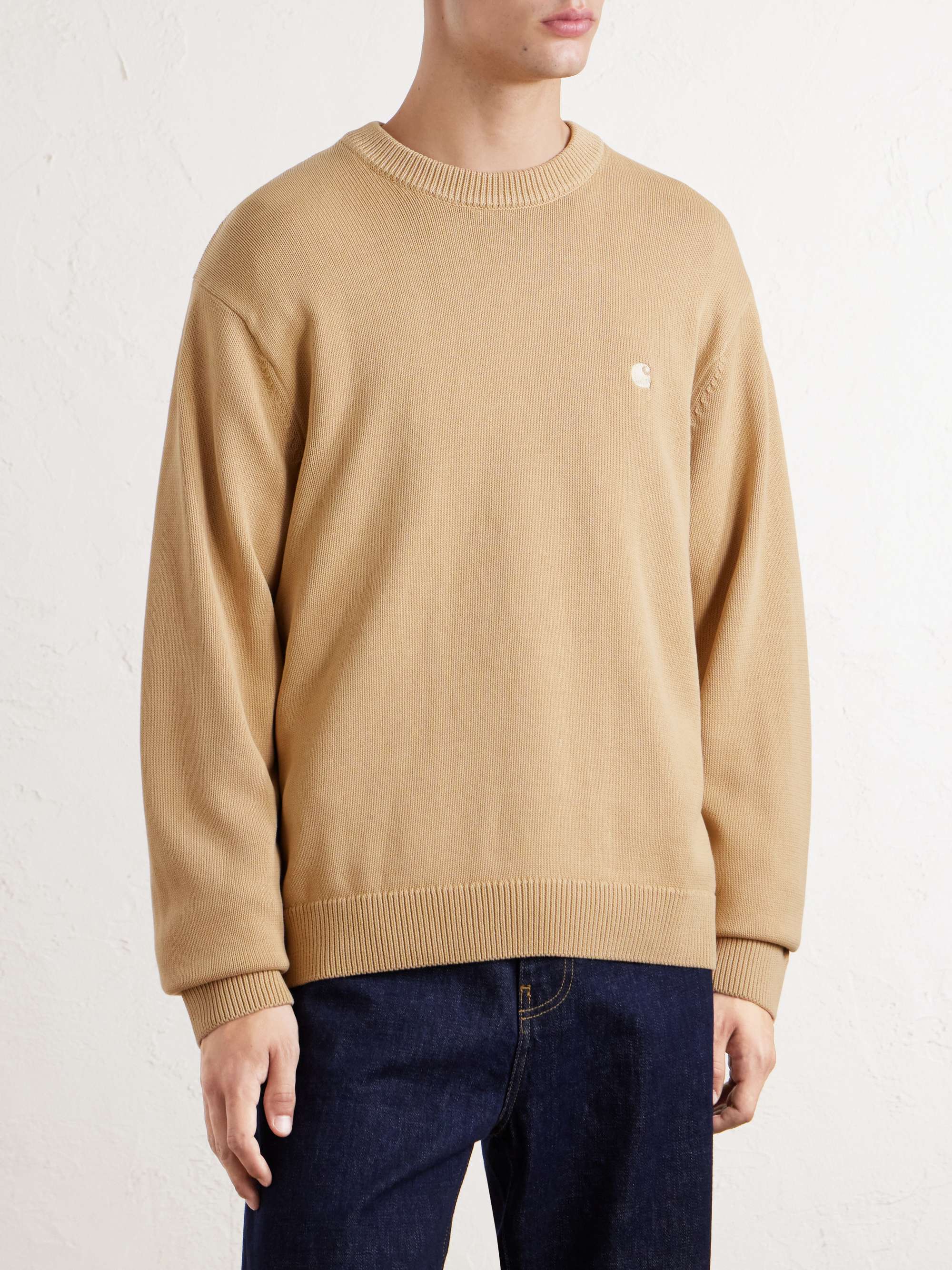 CARHARTT WIP 