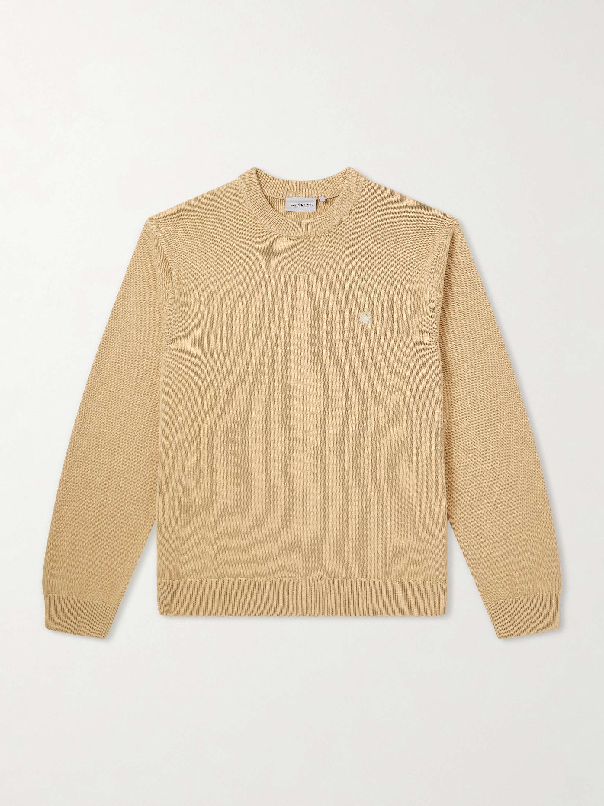 CARHARTT WIP 