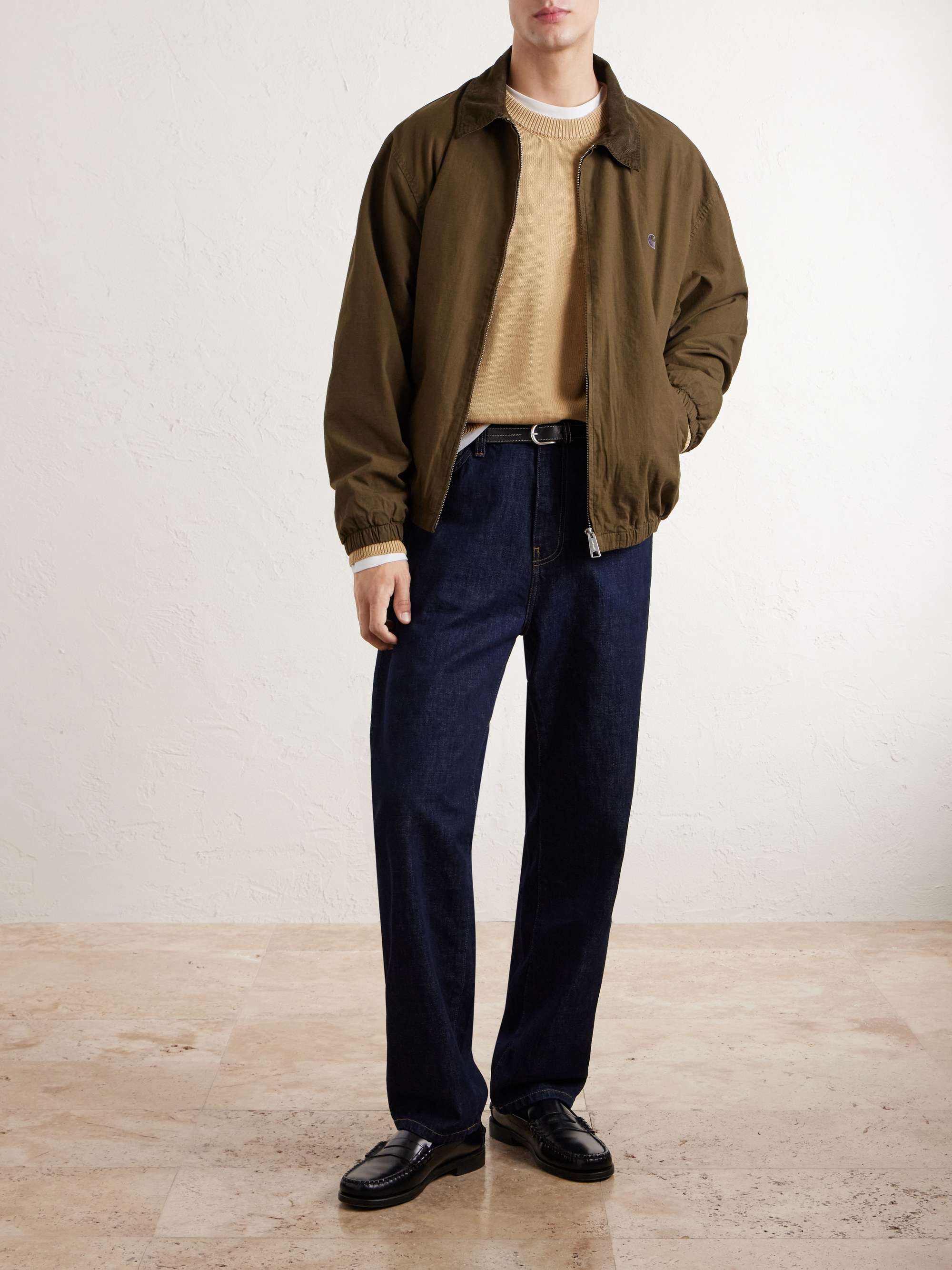 CARHARTT WIP 