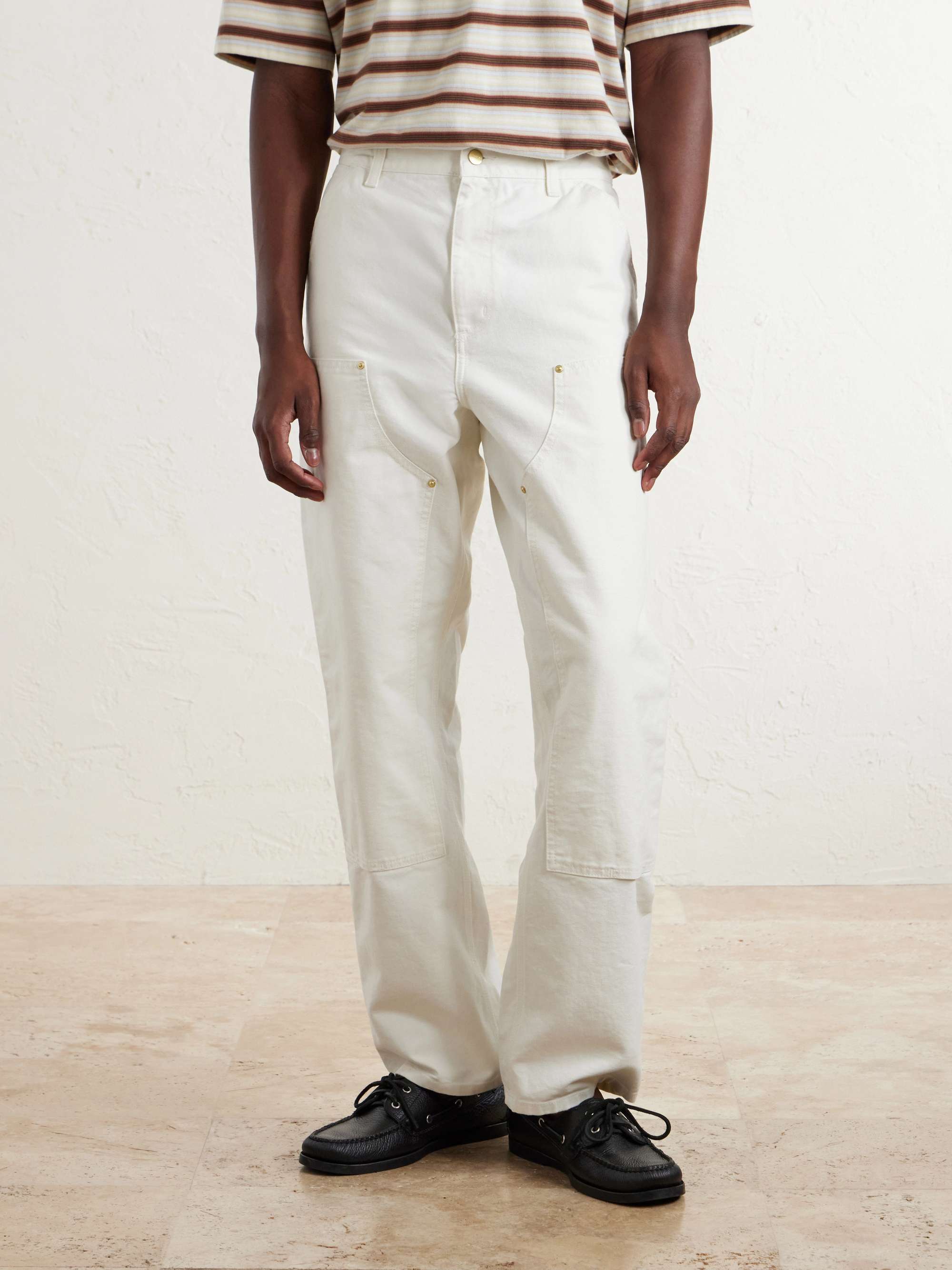CARHARTT WIP 