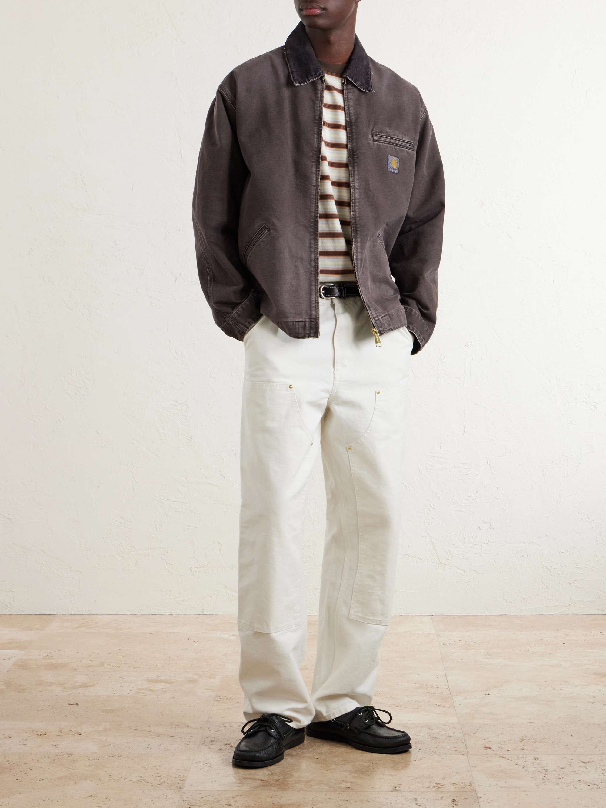 CARHARTT WIP 