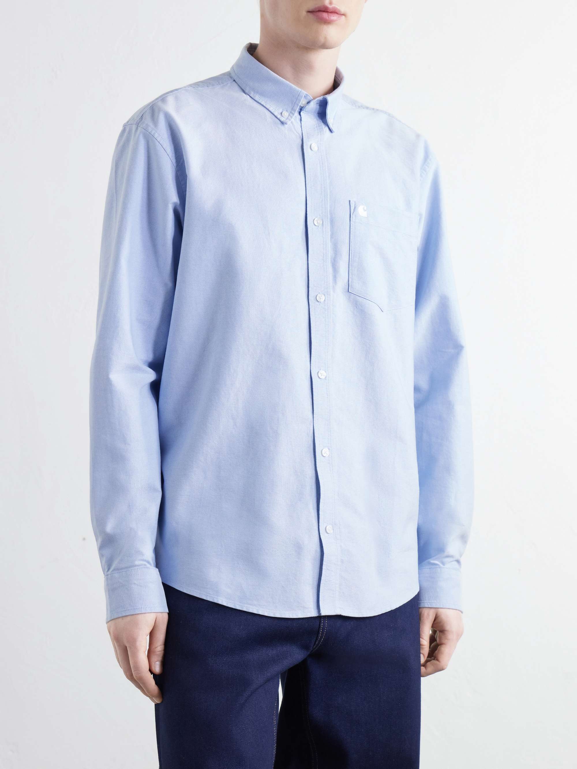 CARHARTT WIP 