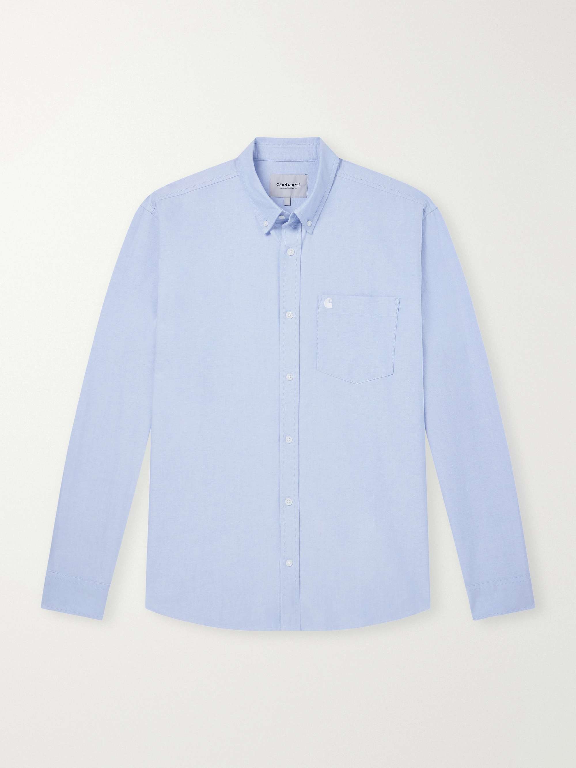 CARHARTT WIP 