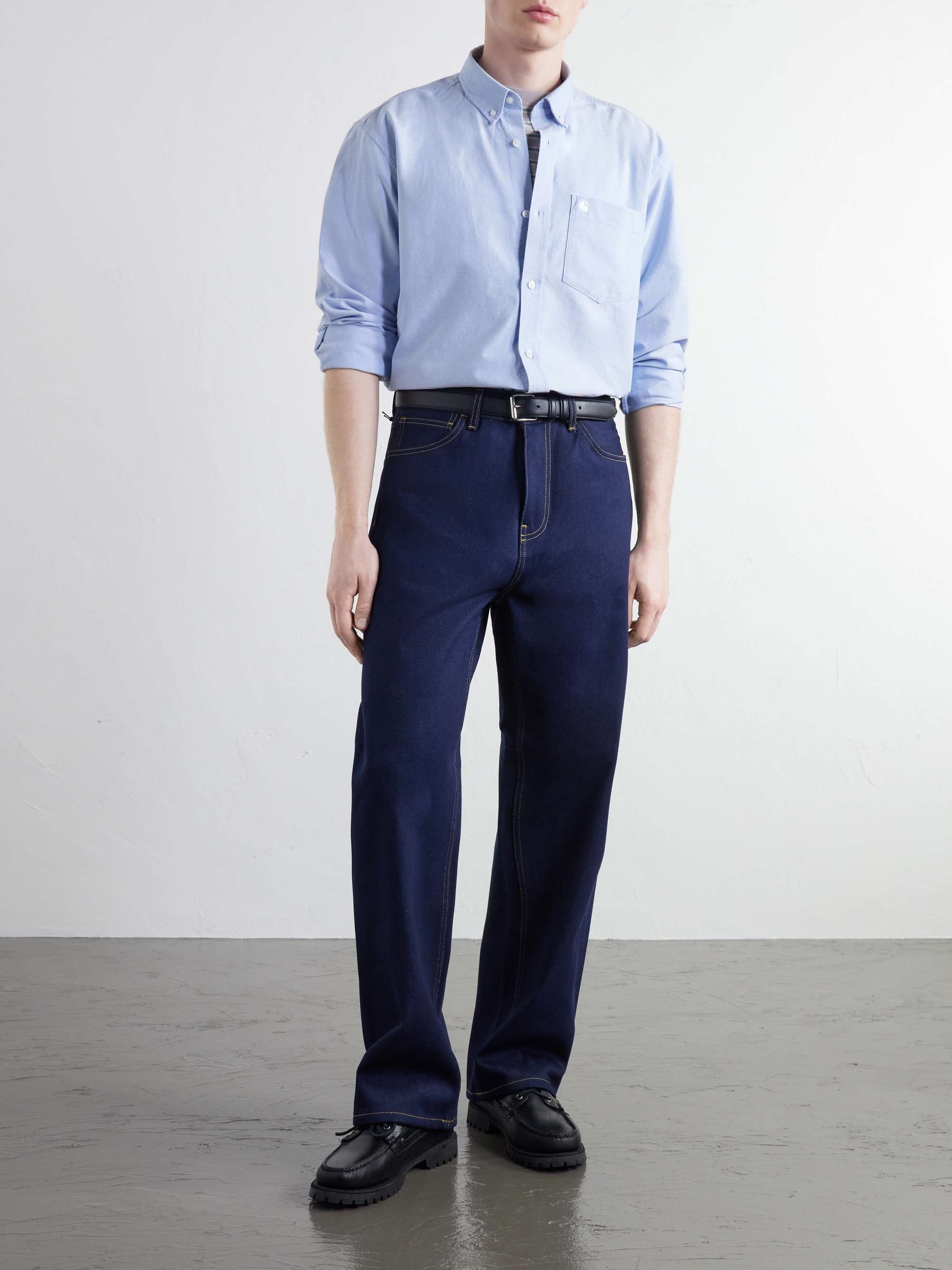 CARHARTT WIP 