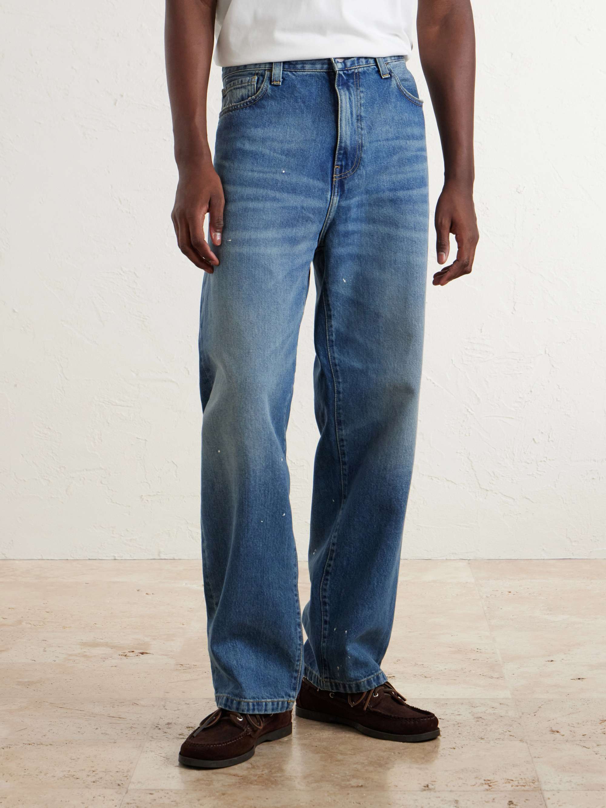 CARHARTT WIP 