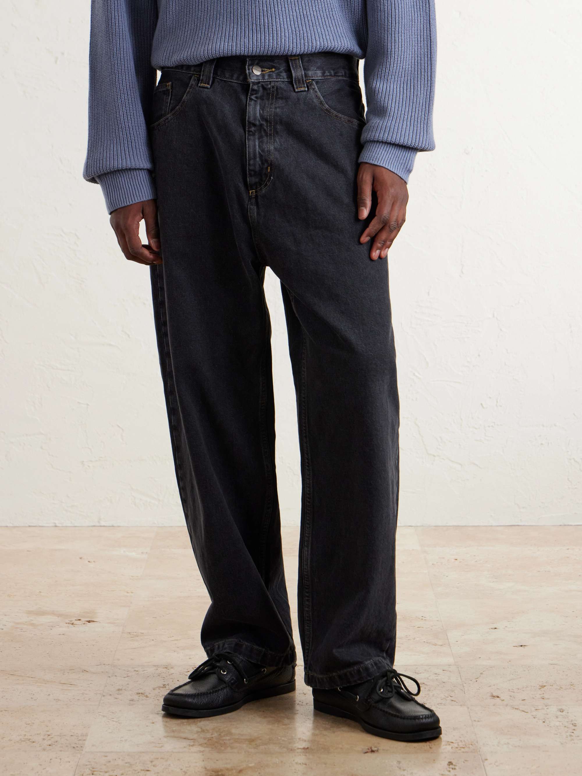 CARHARTT WIP 