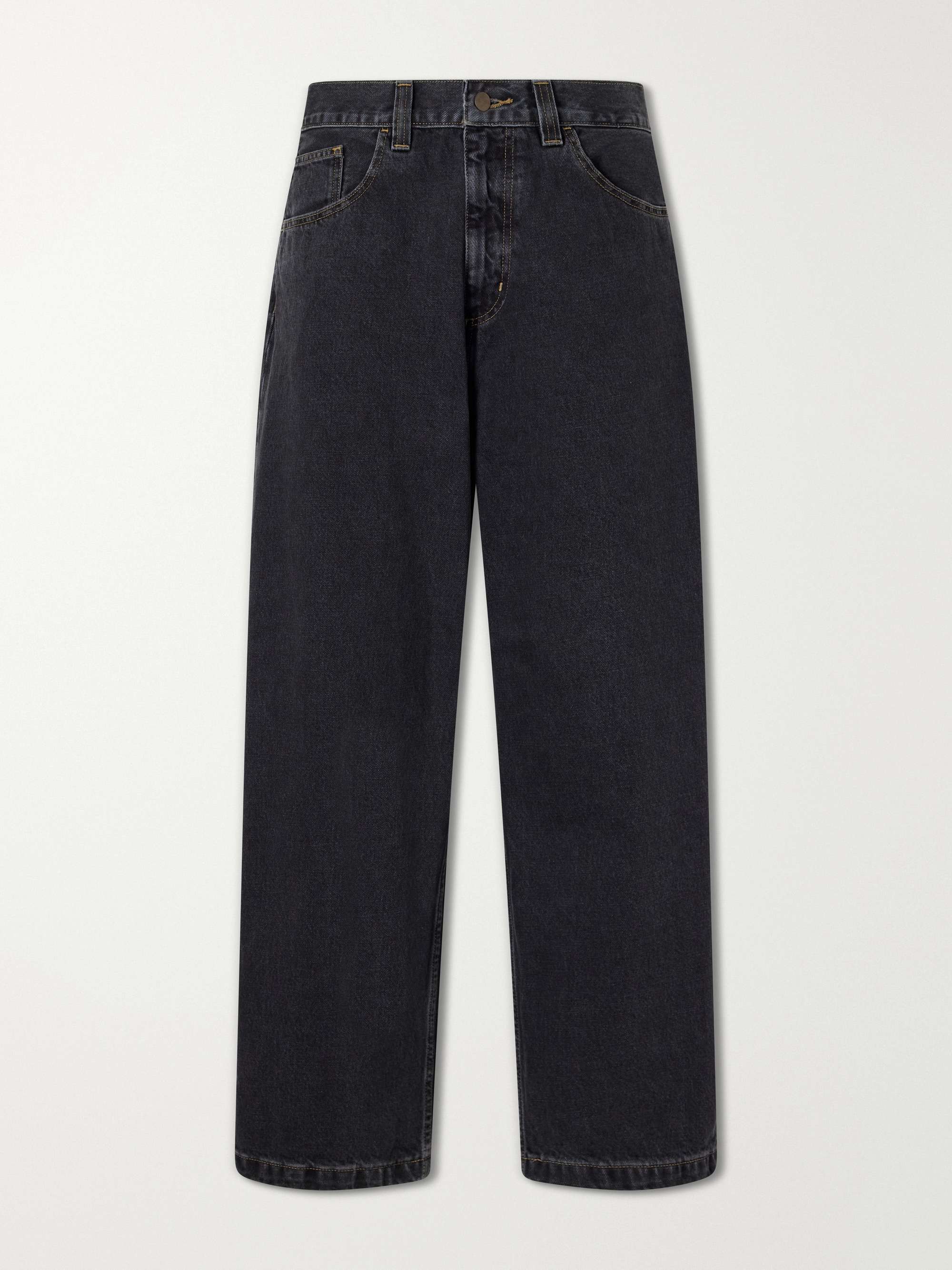 CARHARTT WIP 