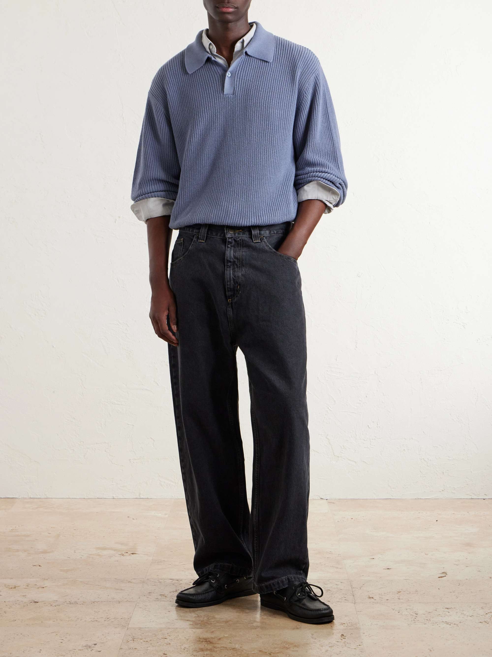 CARHARTT WIP 