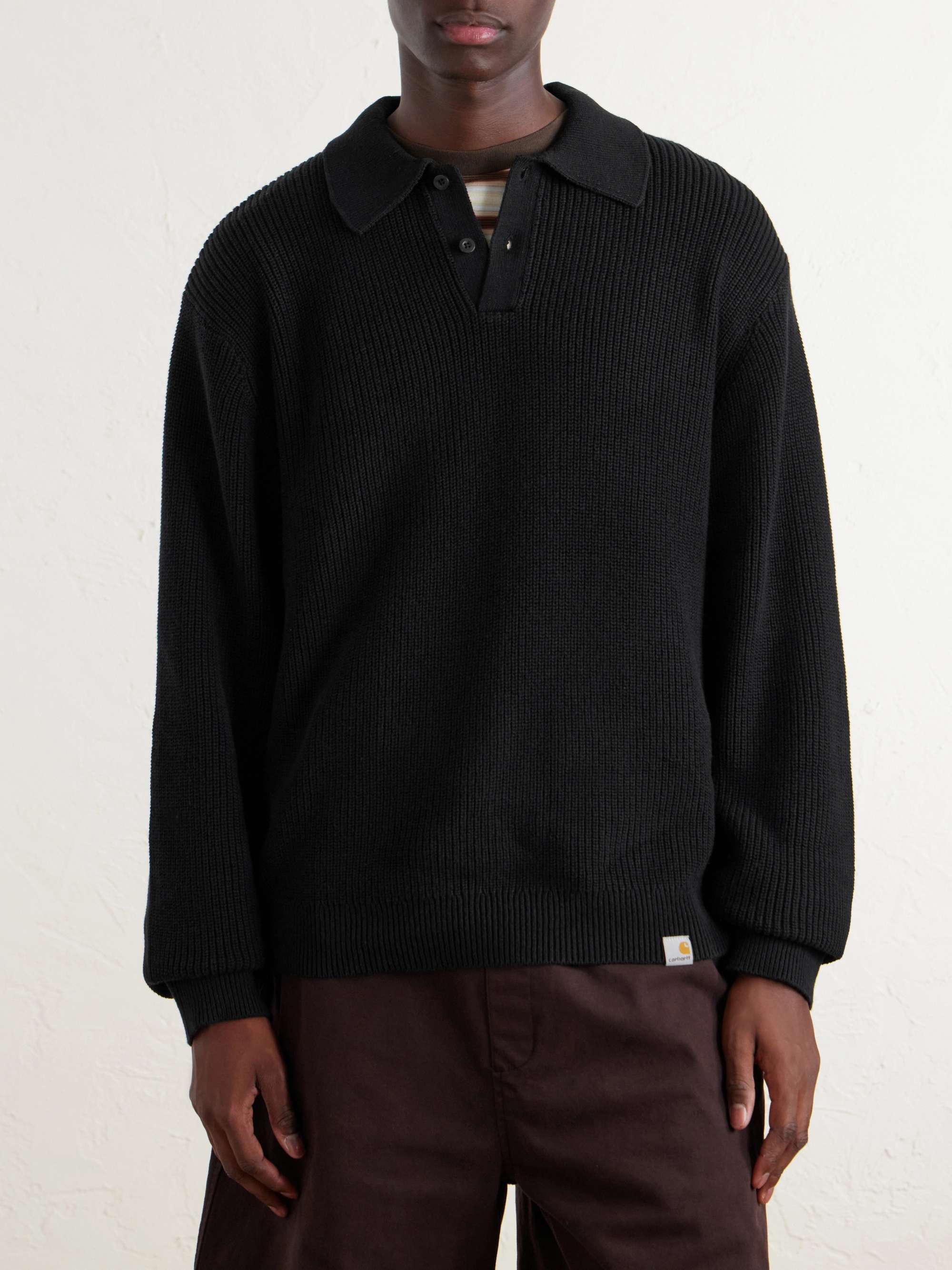 CARHARTT WIP 