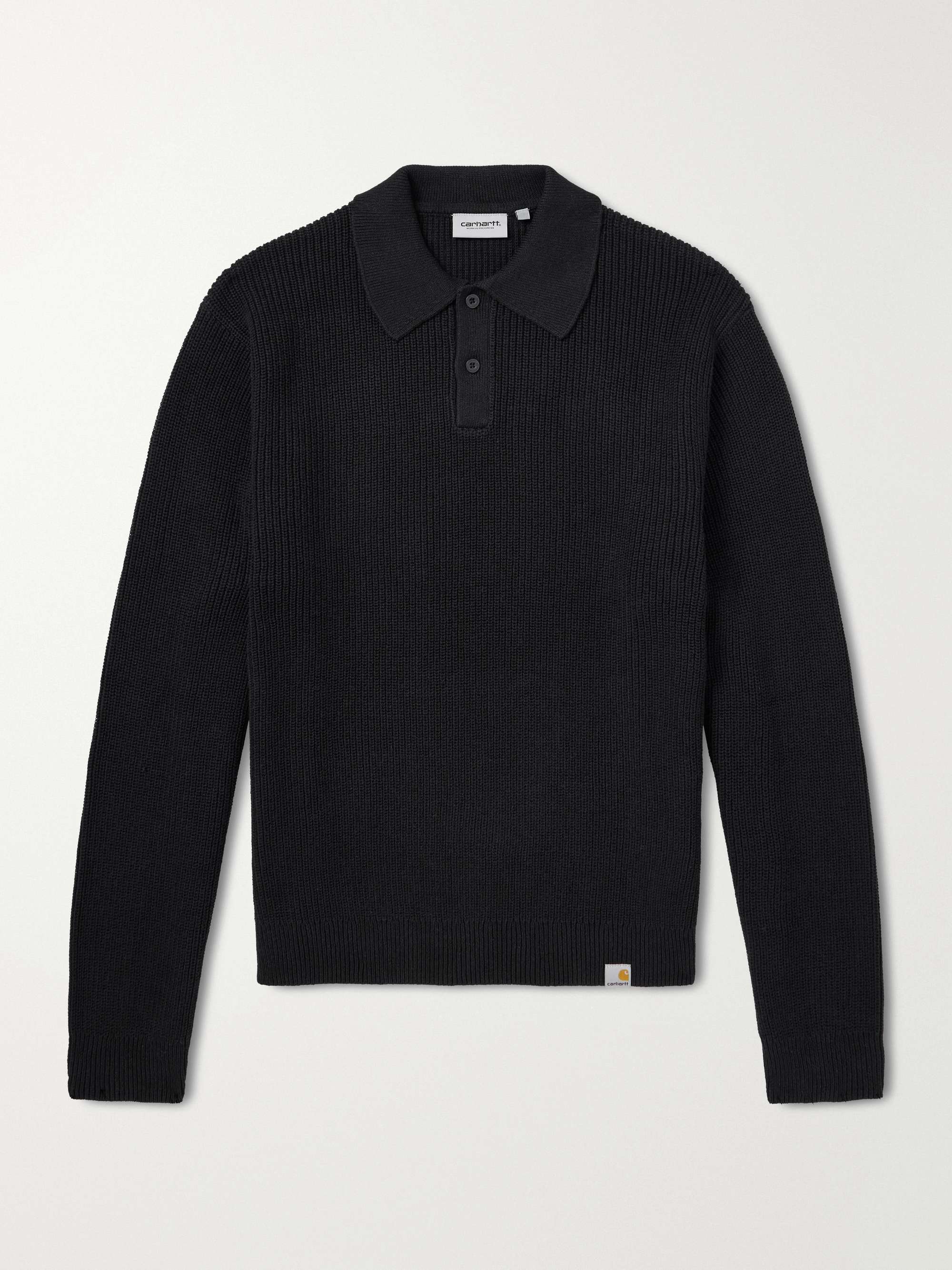 CARHARTT WIP 