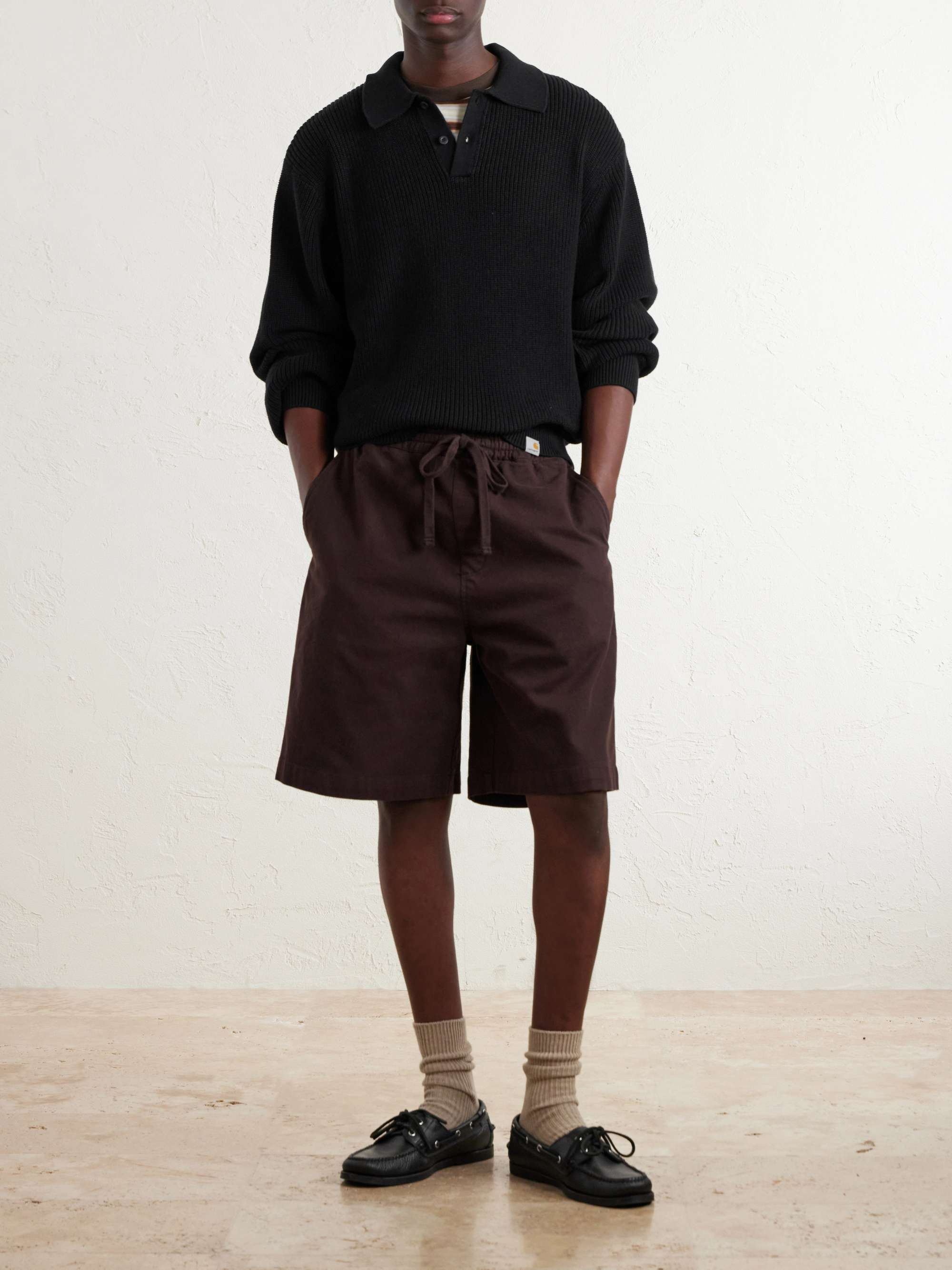 CARHARTT WIP 