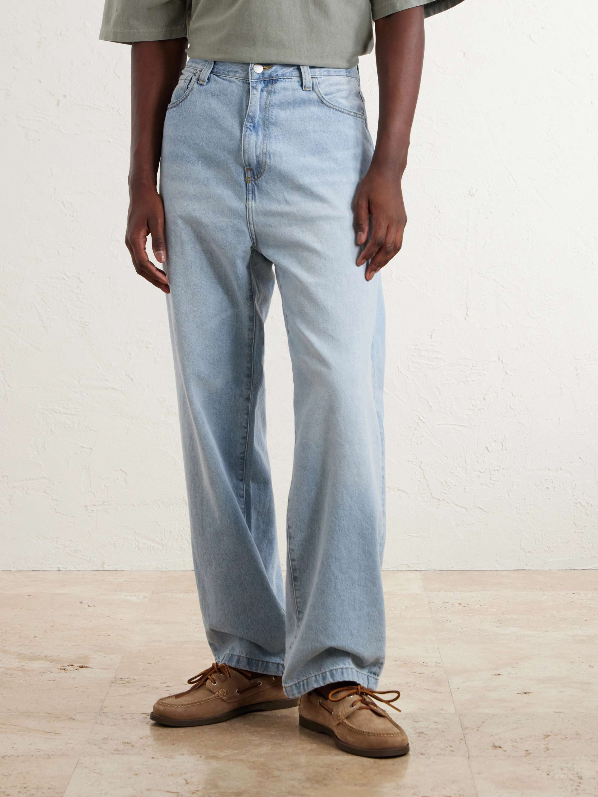 CARHARTT WIP 