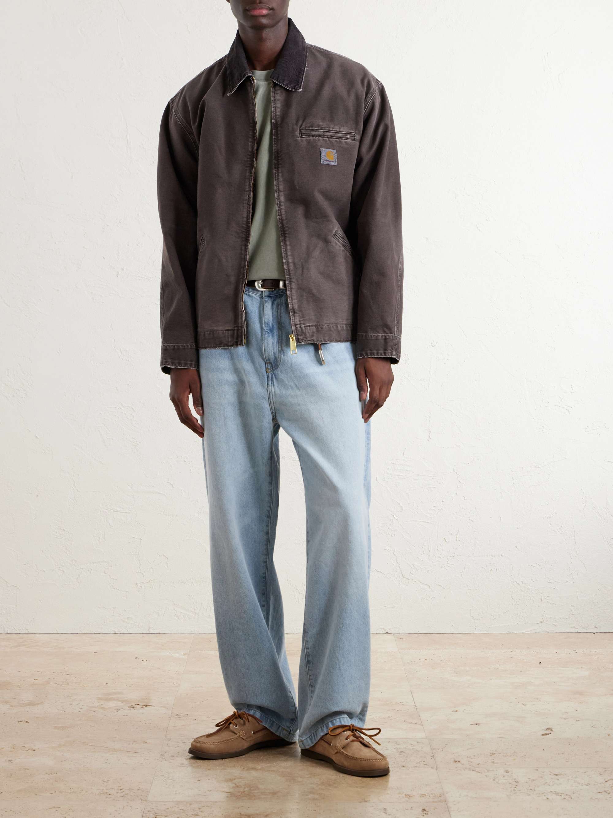 CARHARTT WIP 