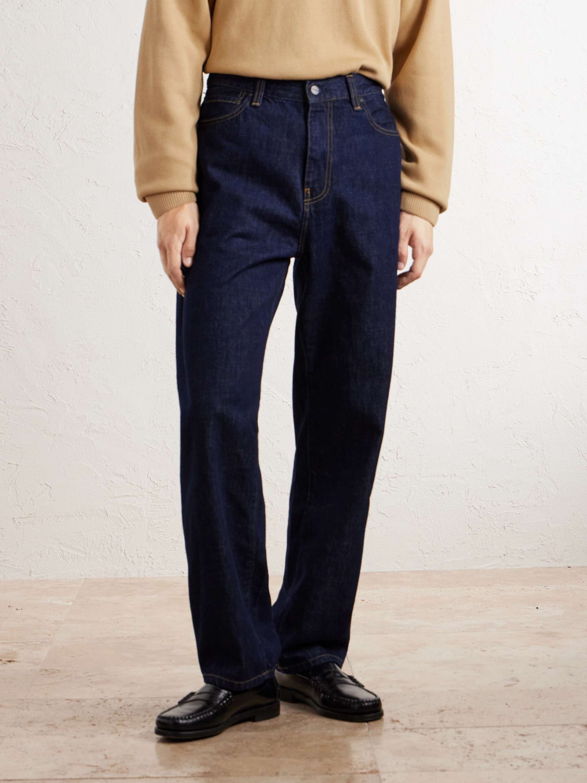 CARHARTT WIP 