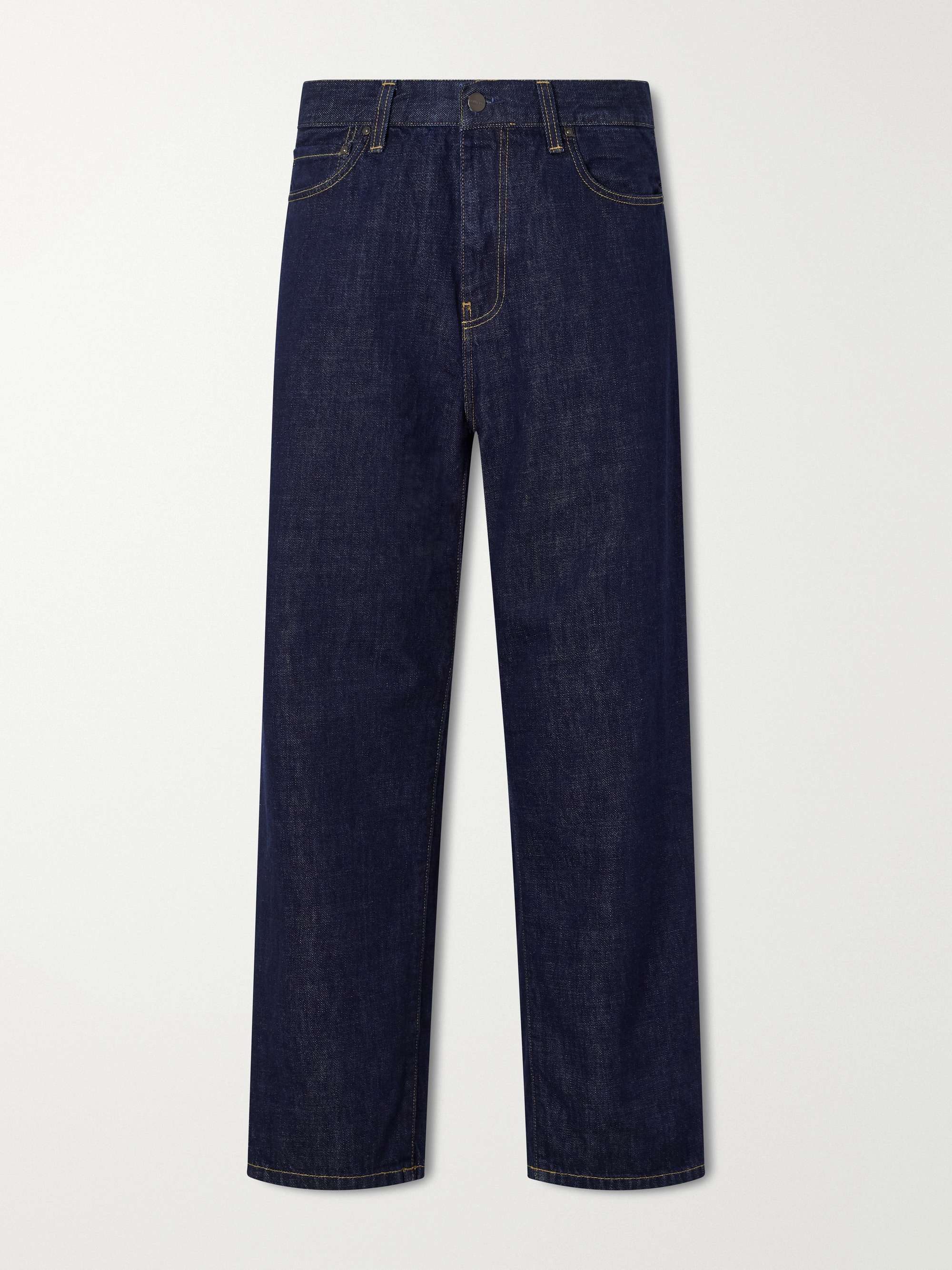 CARHARTT WIP 