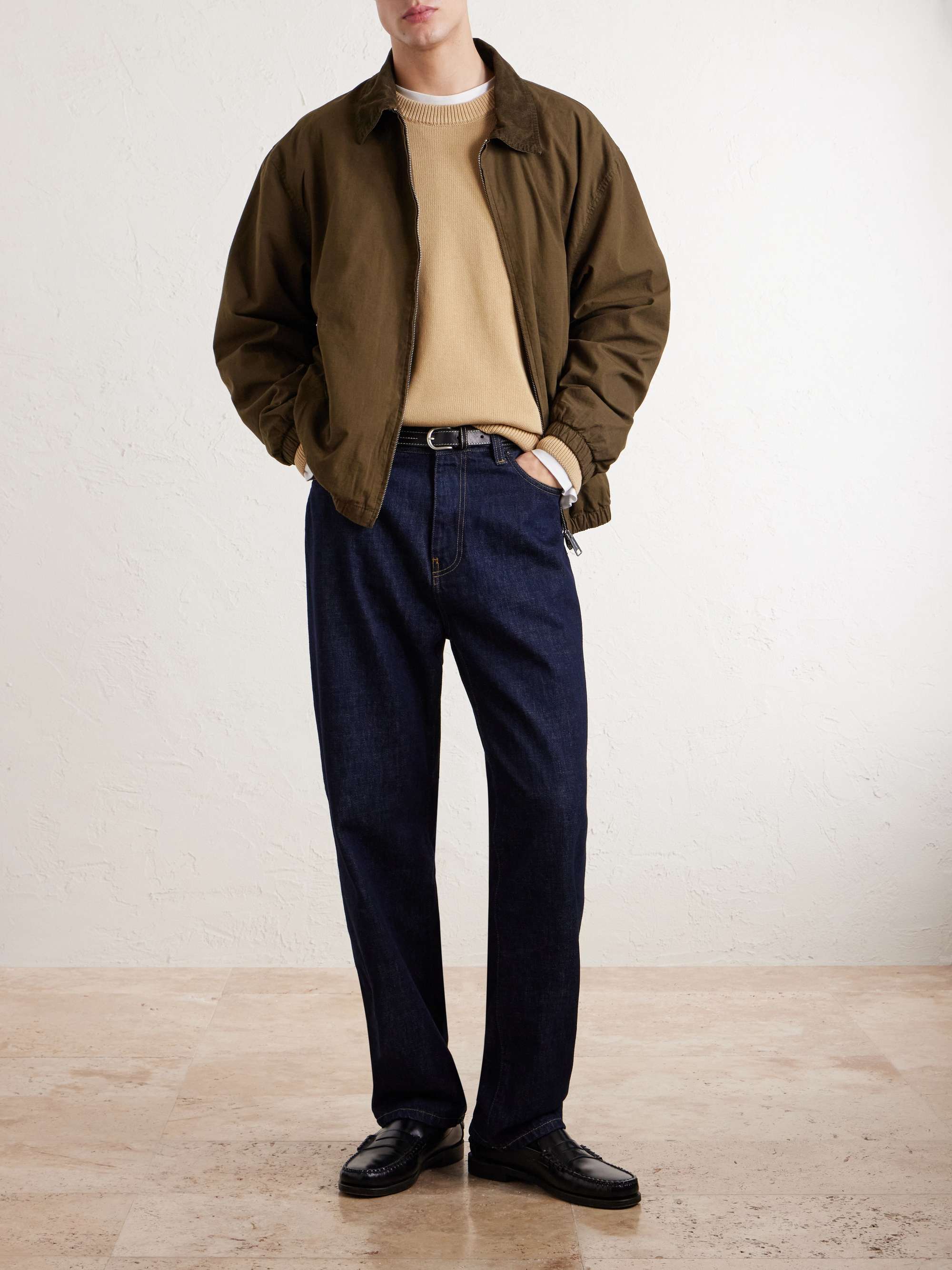CARHARTT WIP 