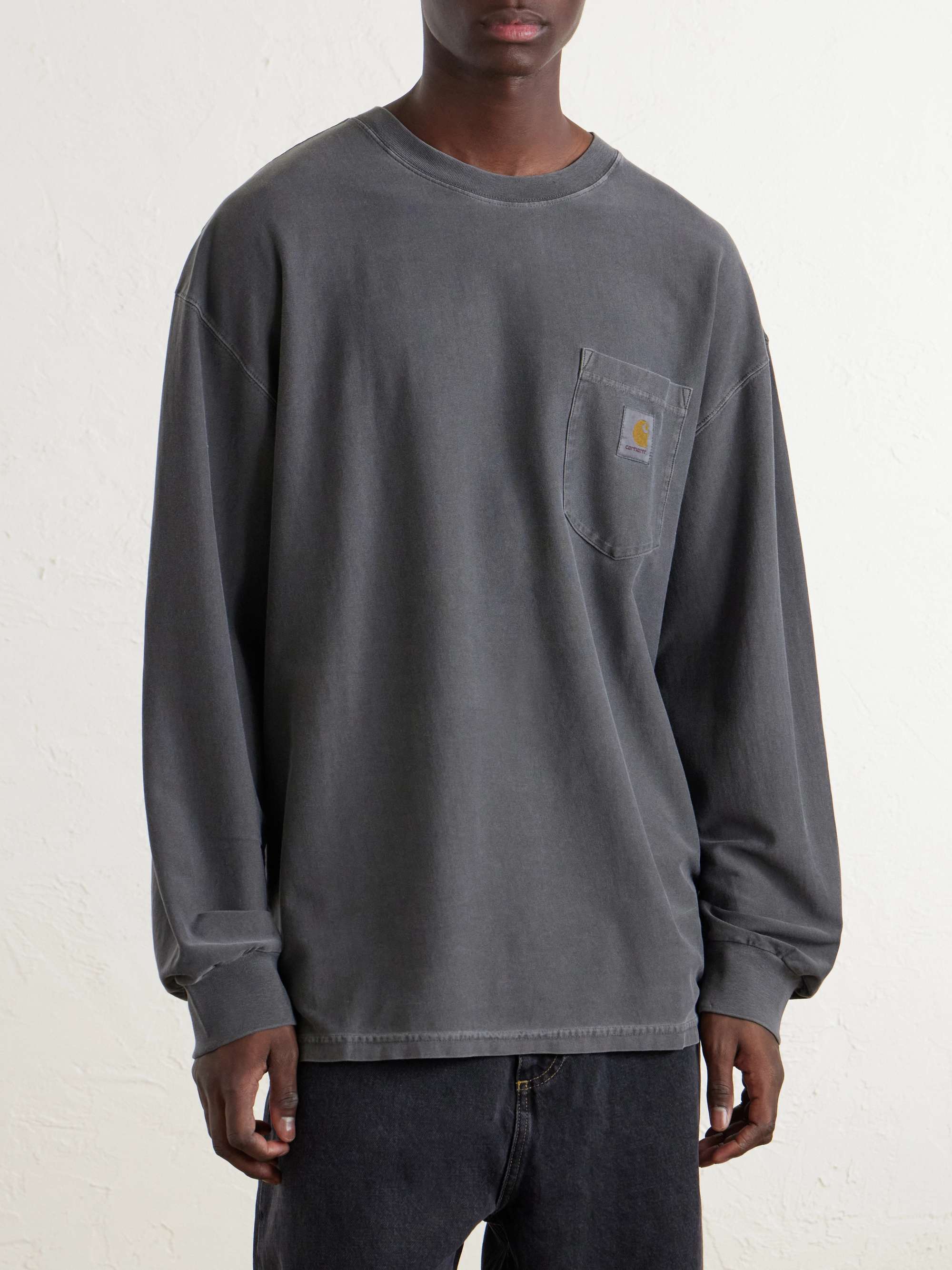 CARHARTT WIP 