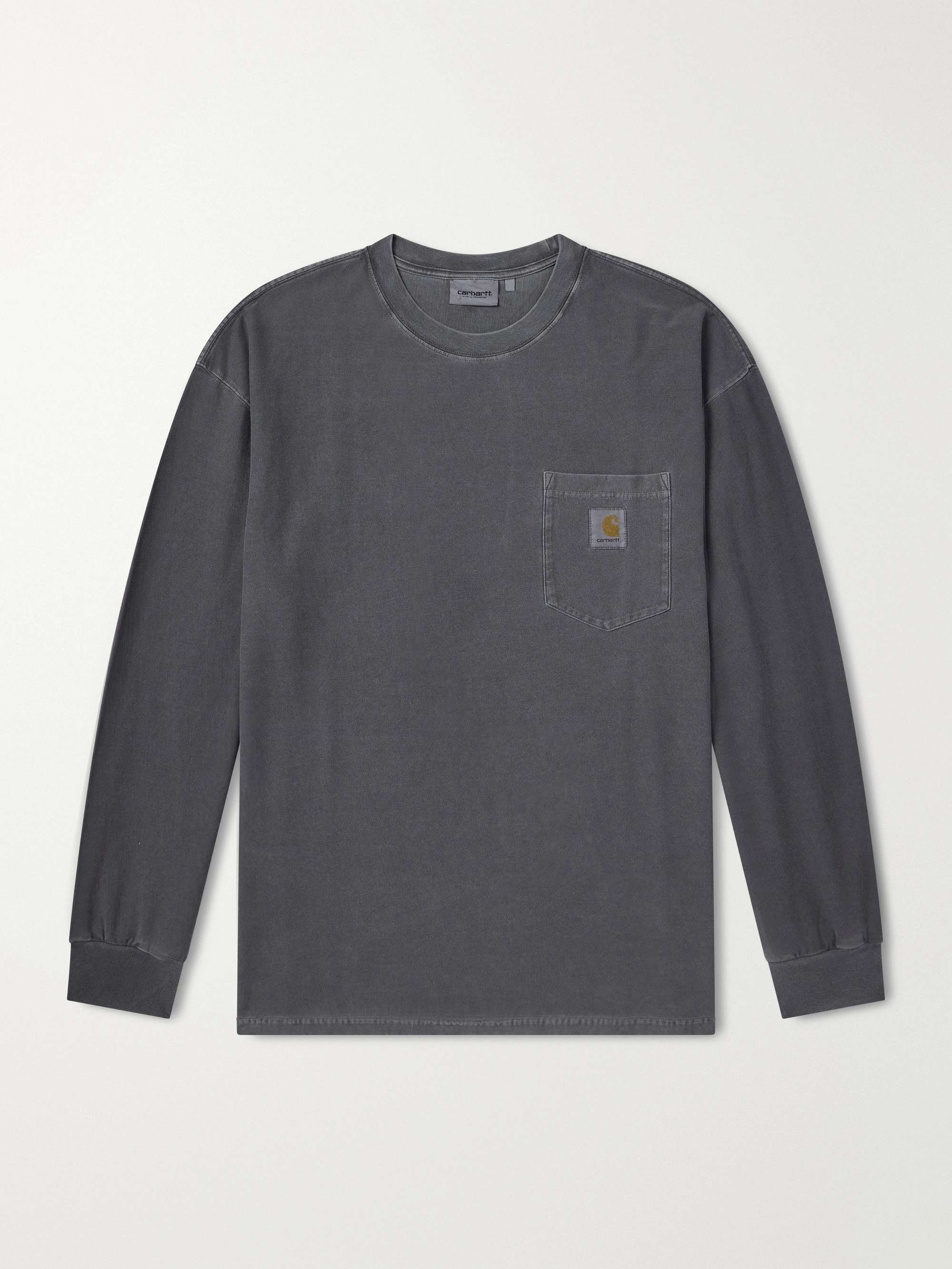 CARHARTT WIP 