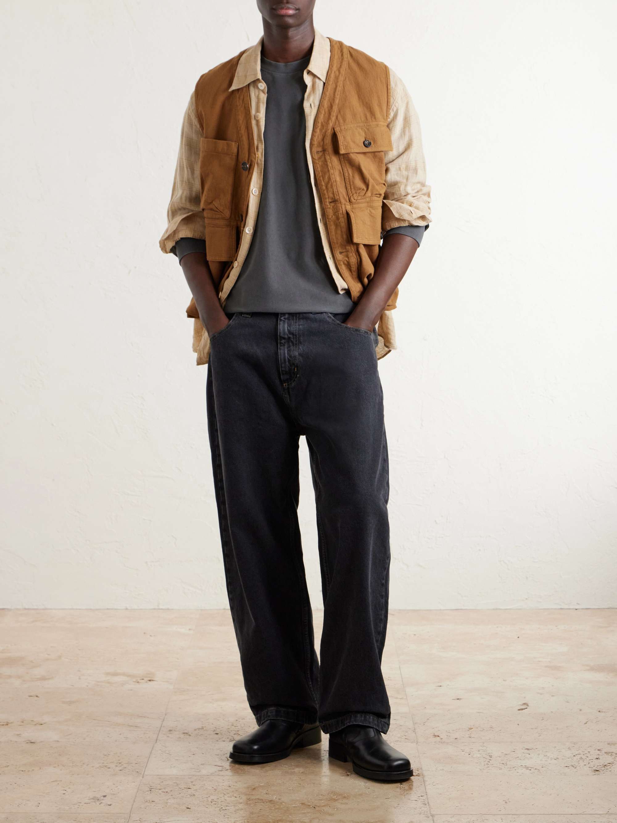 CARHARTT WIP 